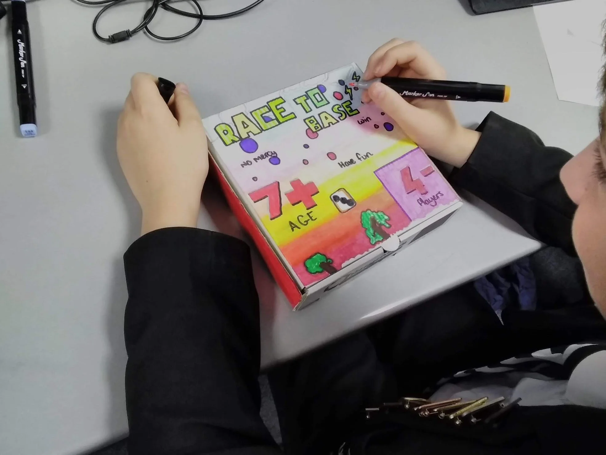DT board game.jpg