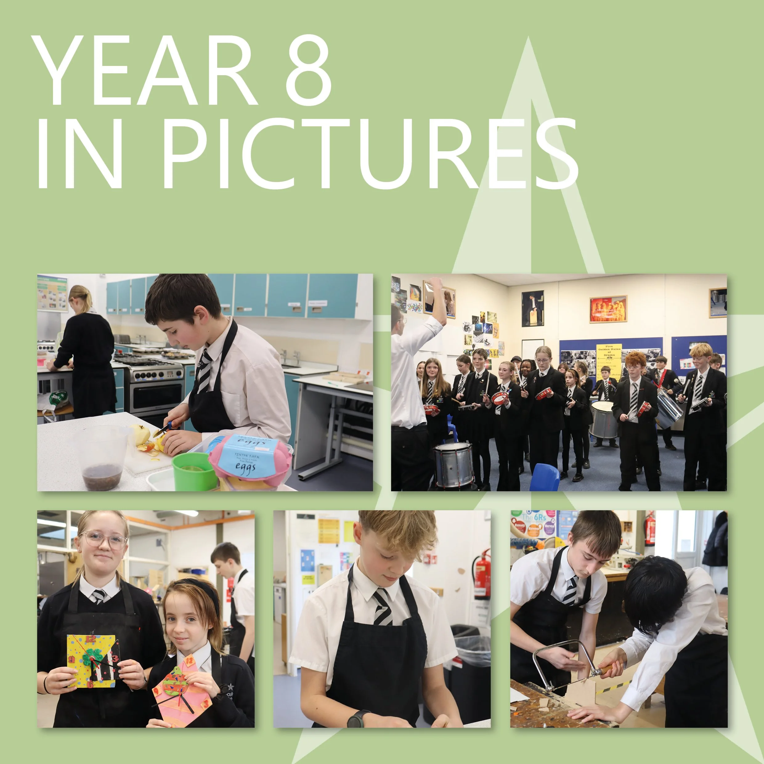 US_YEAR 8 IN PICTURES.jpg