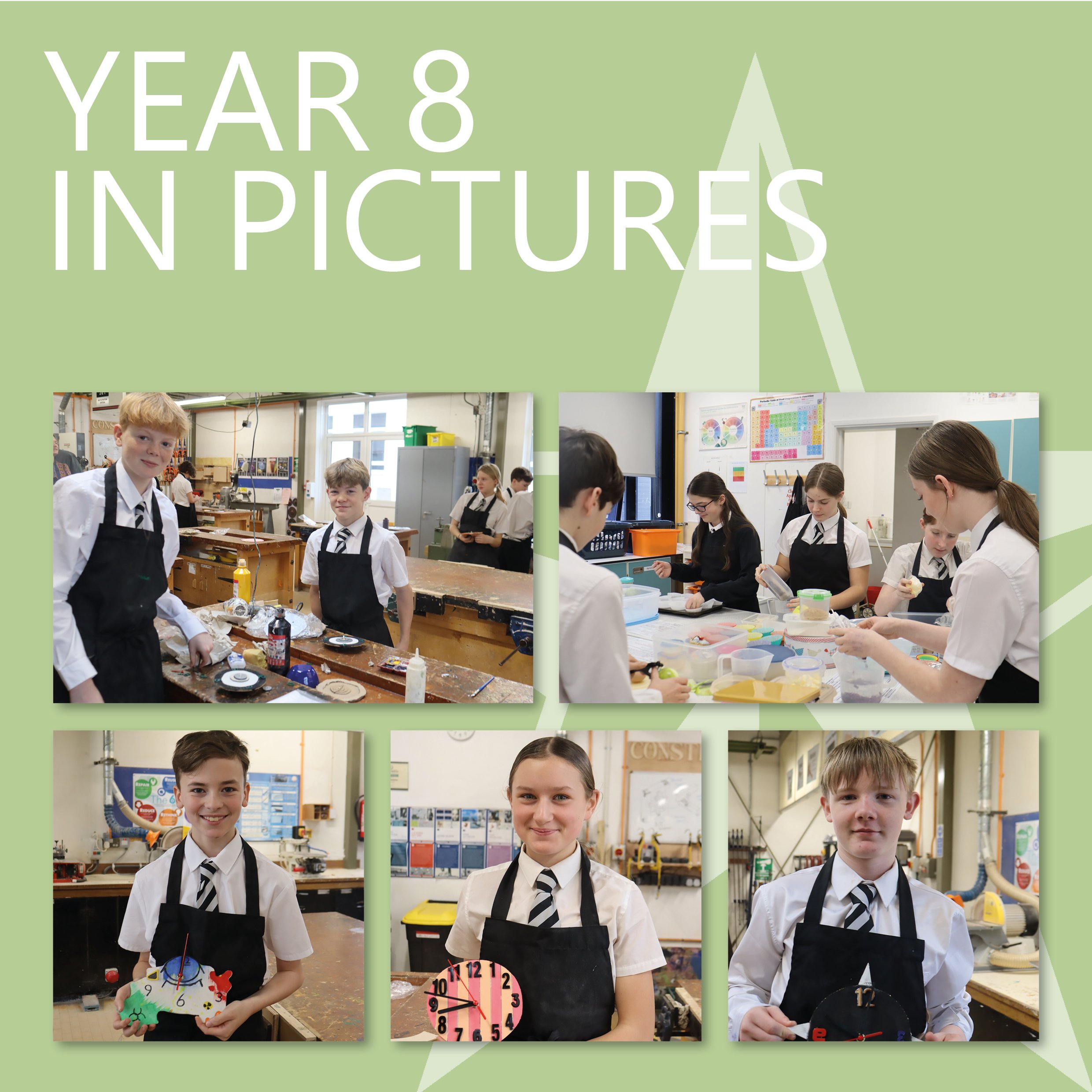 US_YEAR 8 IN PICTURES2.jpg