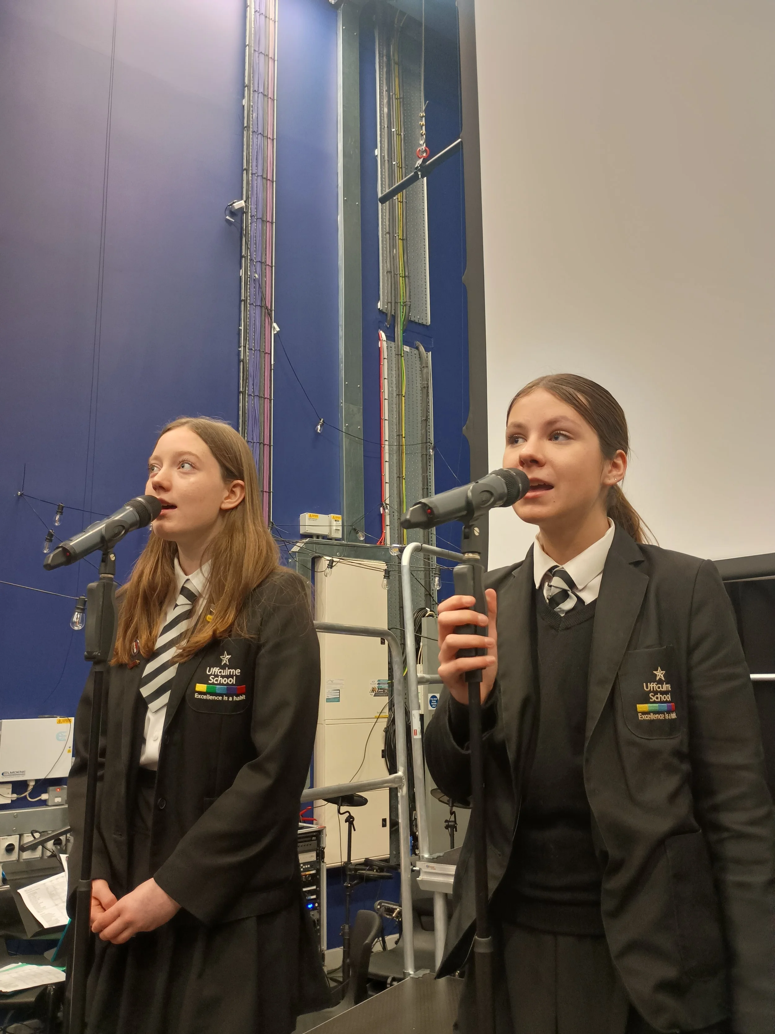 assembly performers 3.2.jpg