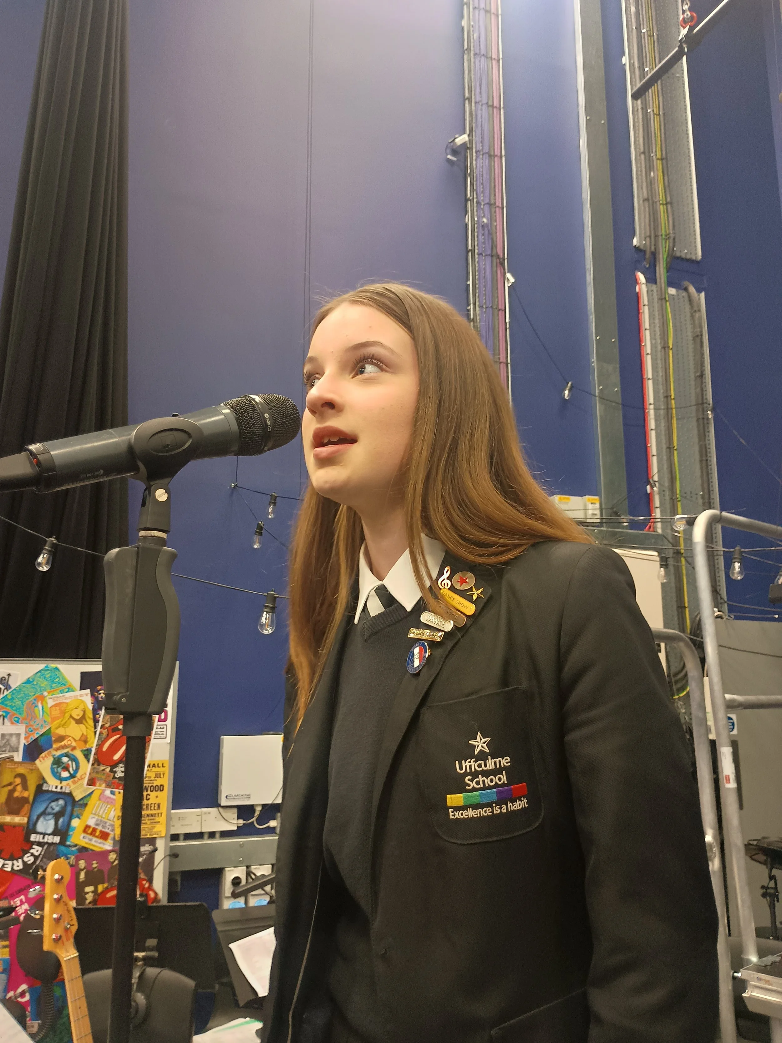 assembly performers1 3.2.jpg