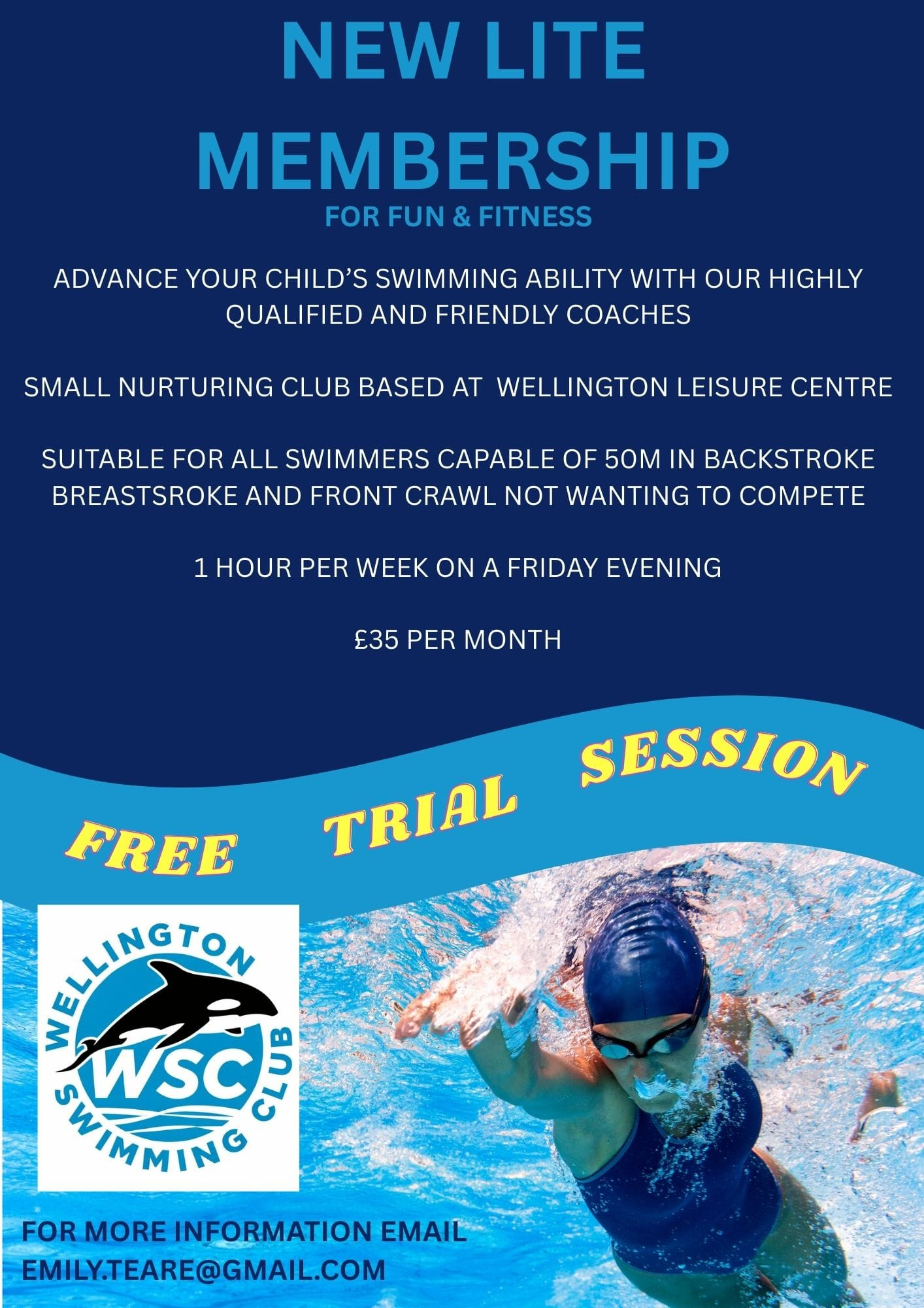 Wellington Swimming club.png