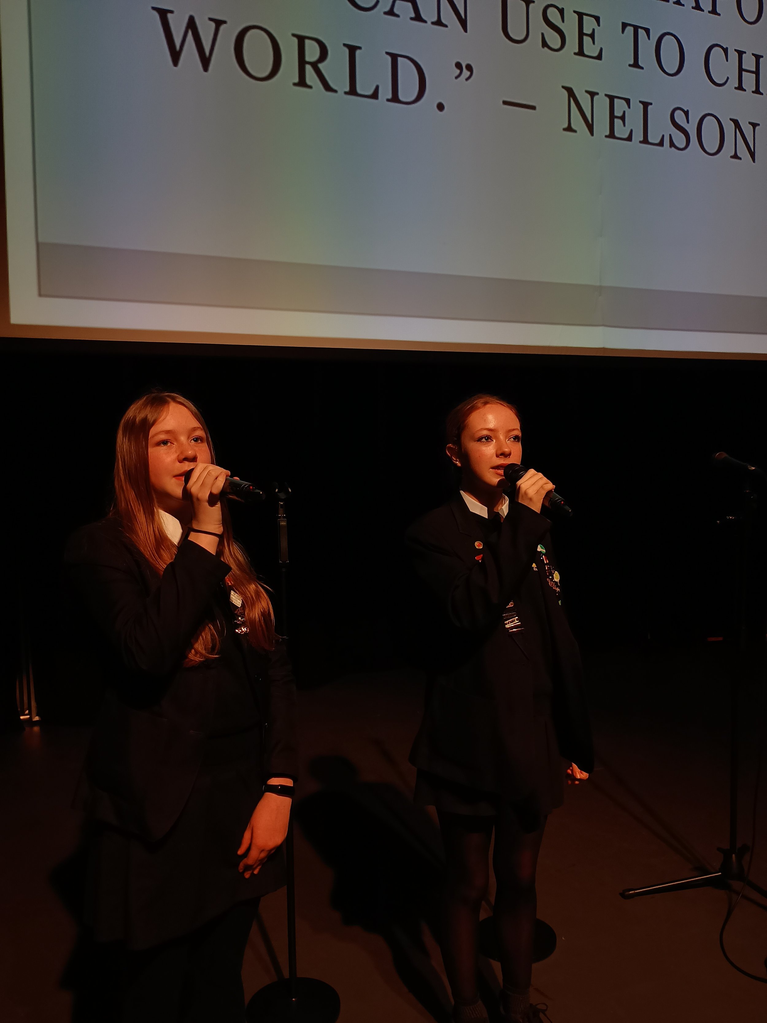 Libby C and Charlotte BY.jpg