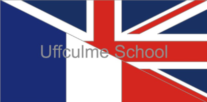 French Exchange 2026 (Thursday - Sunday)