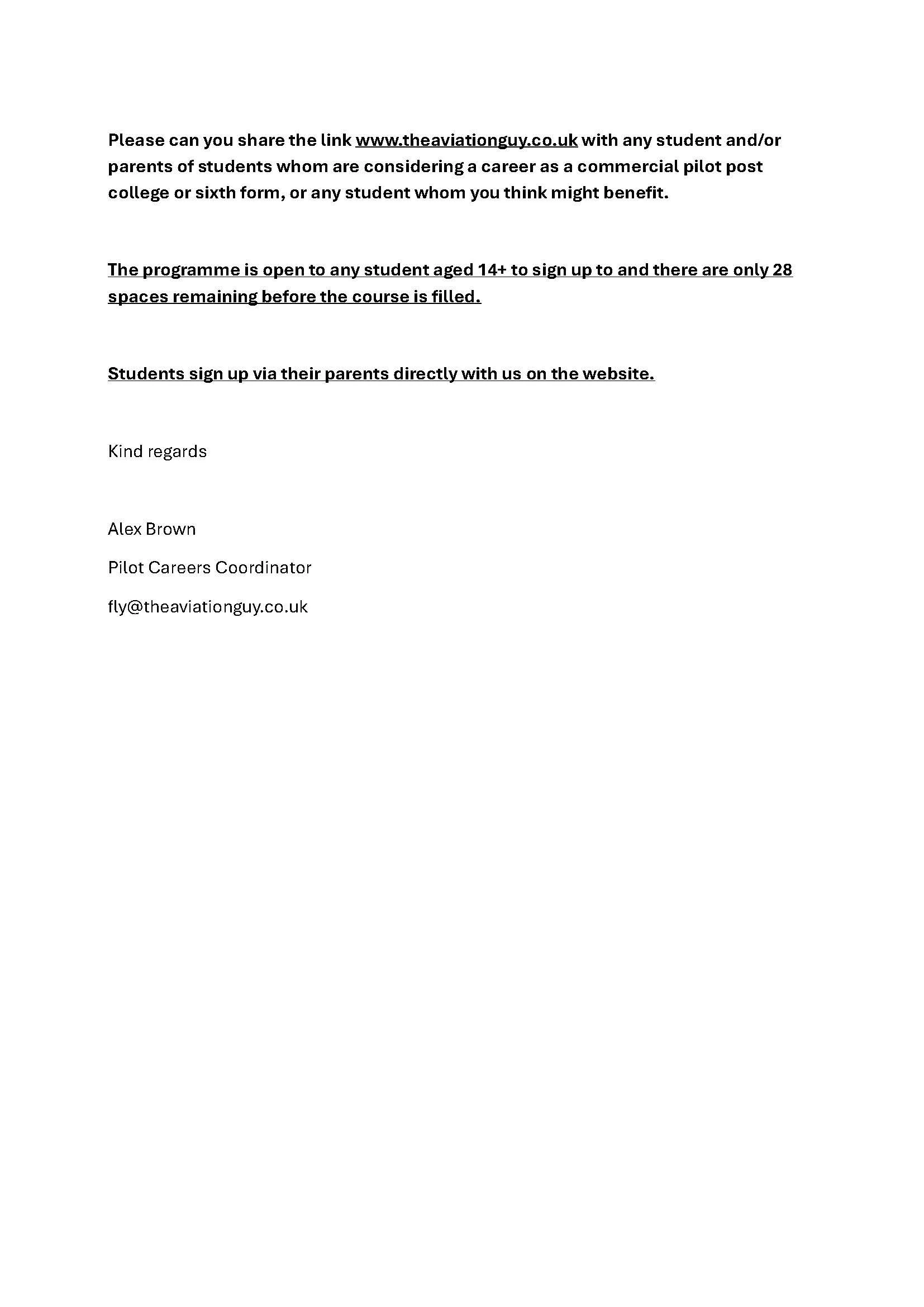 flight 2_Page_2.jpg