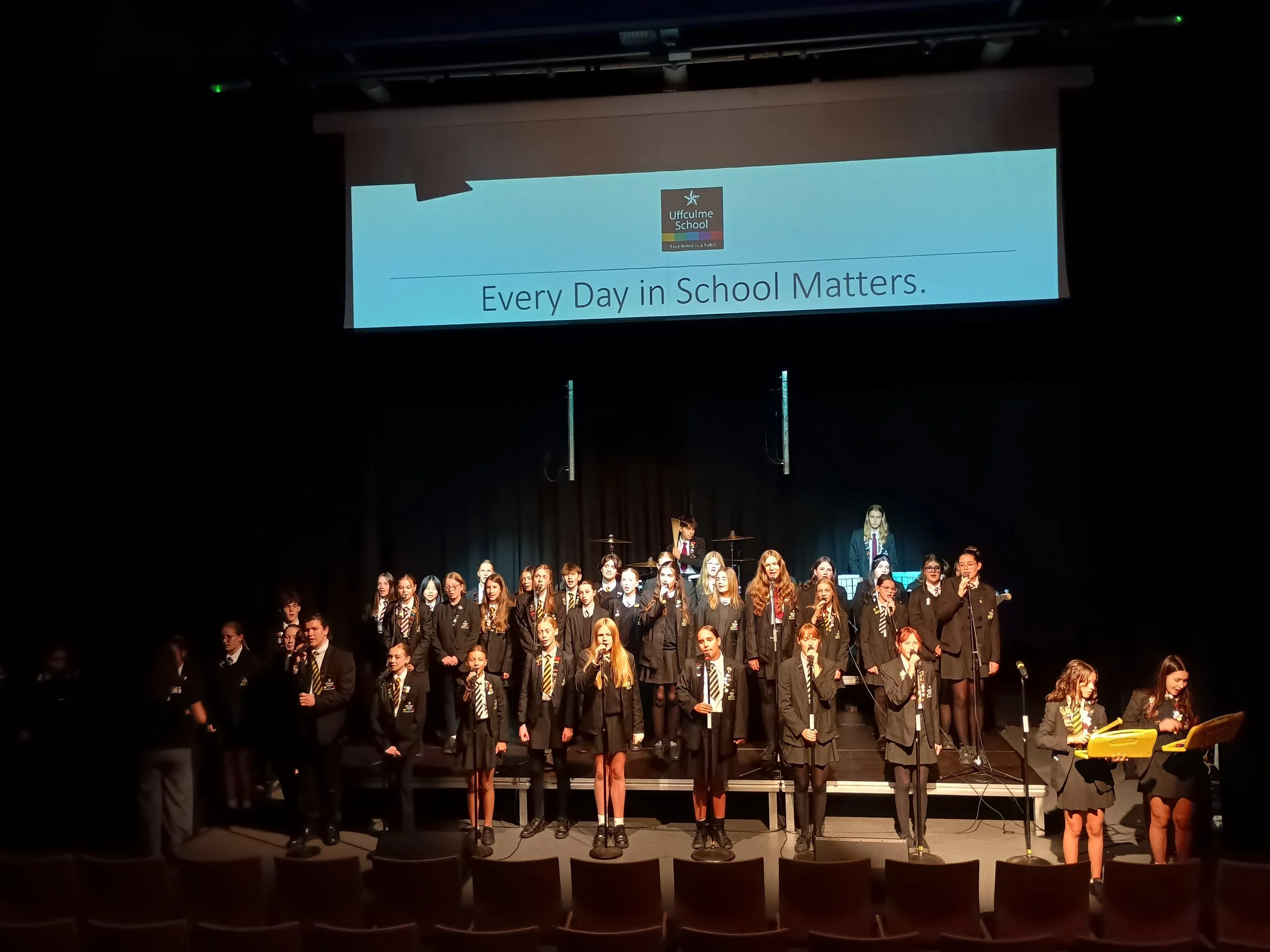 Assembly 3.jpg