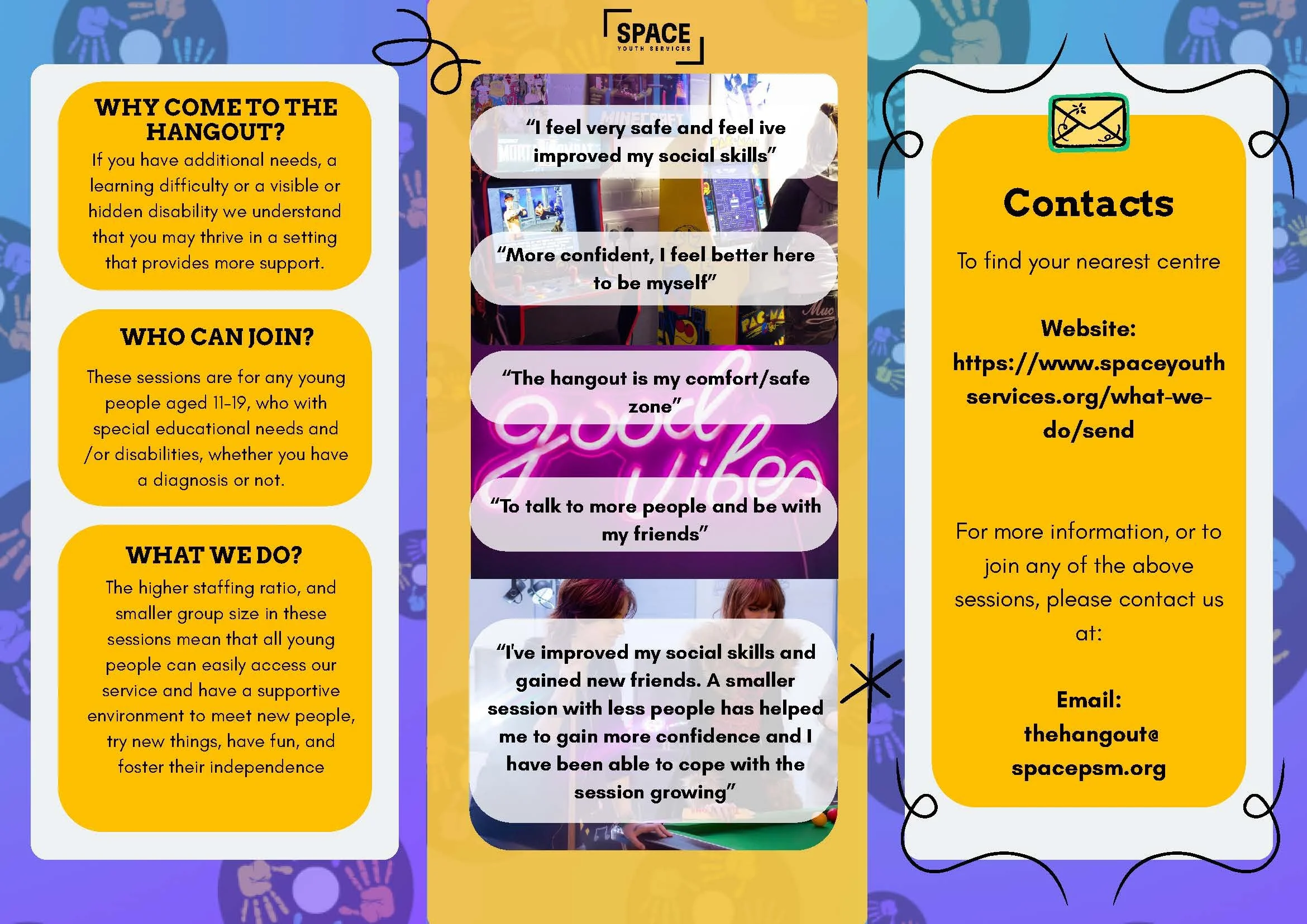 SEND+leaflet+_Page_3.jpg