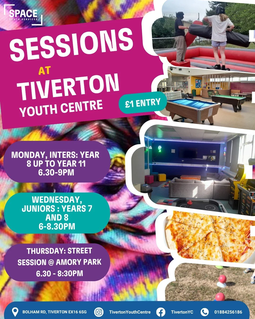 Sessions@TivertonYC.jpg