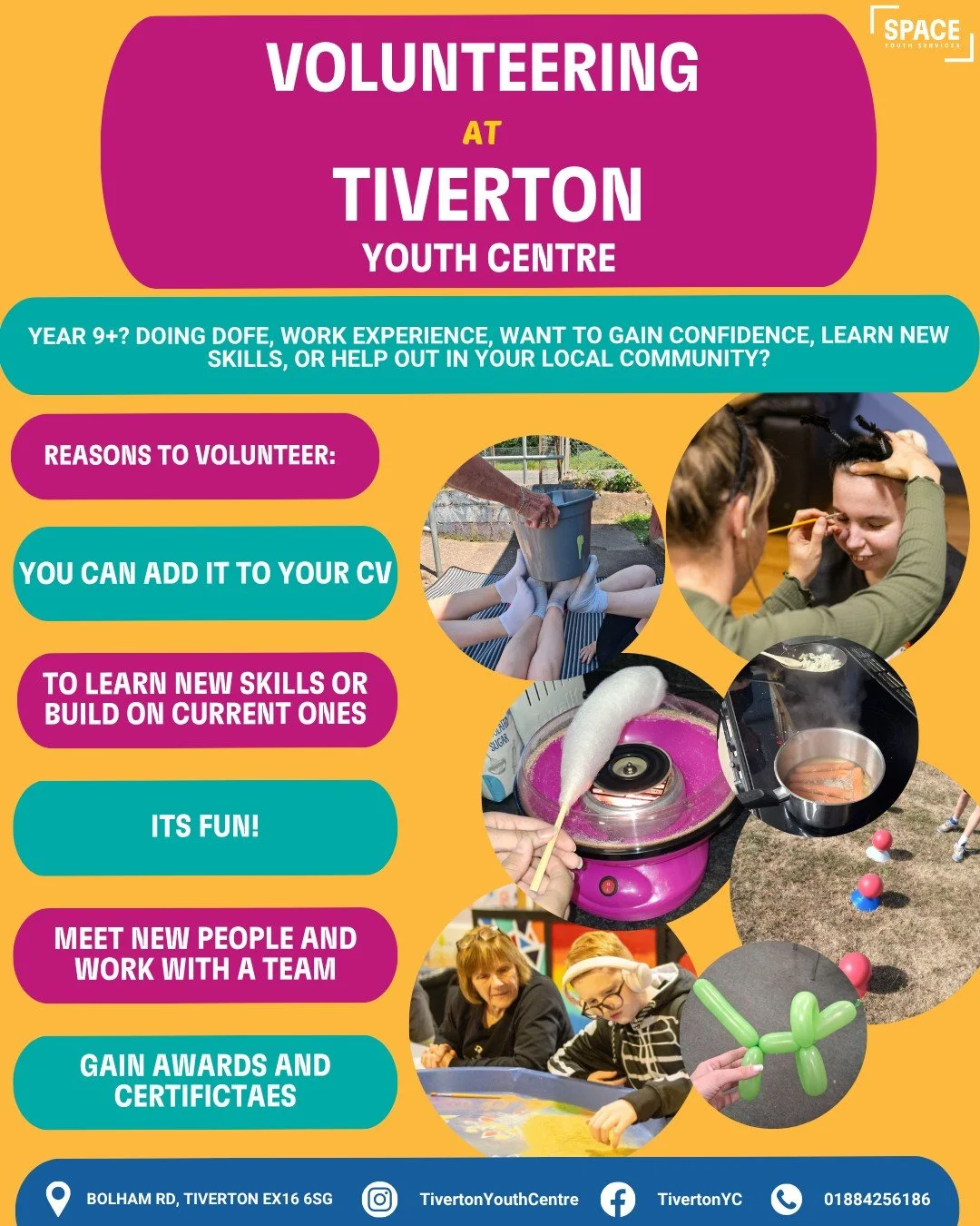 VolunteeringPoster.jpg