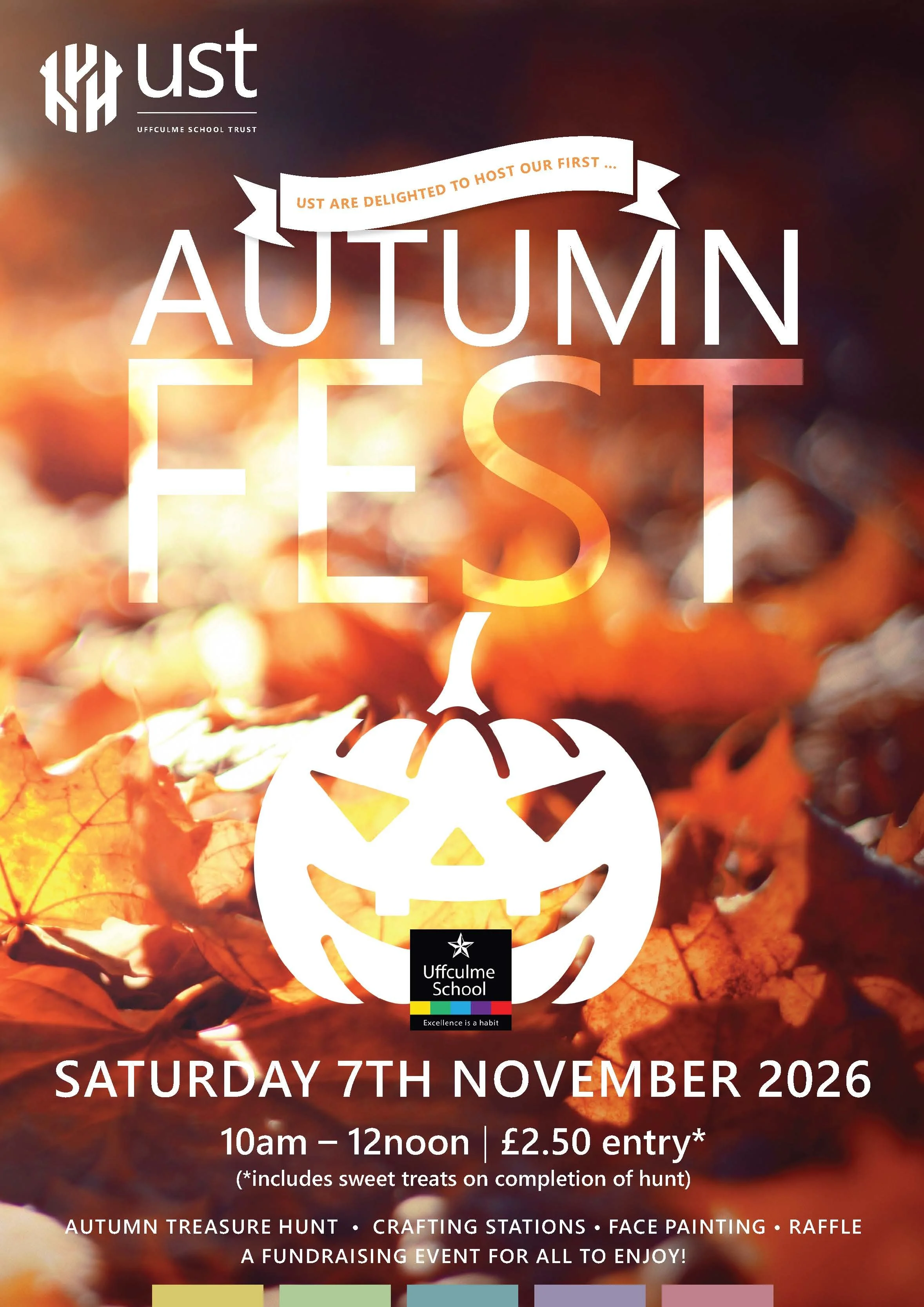 US_AUTUMN FEST POSTER_2026.jpg
