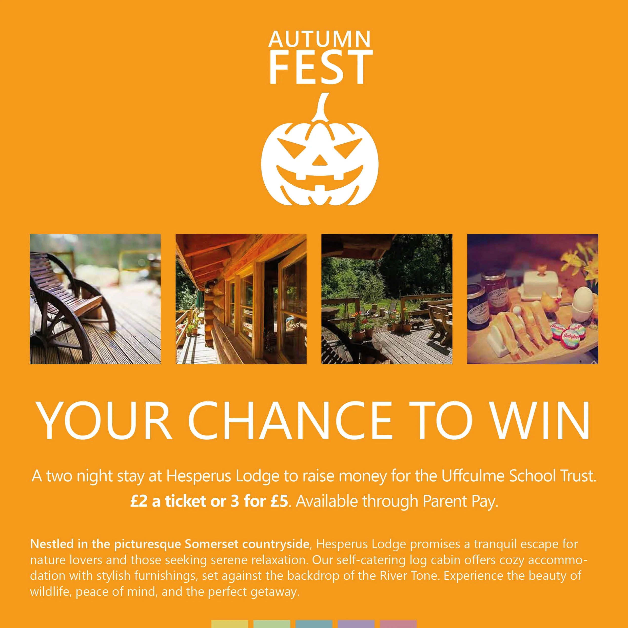US_AUTUMN FEST SOCME TEMPLATES2.jpg