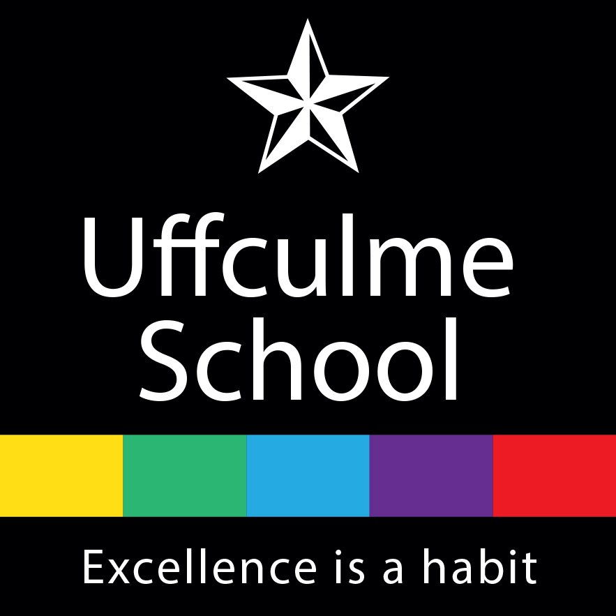 Uffculme School