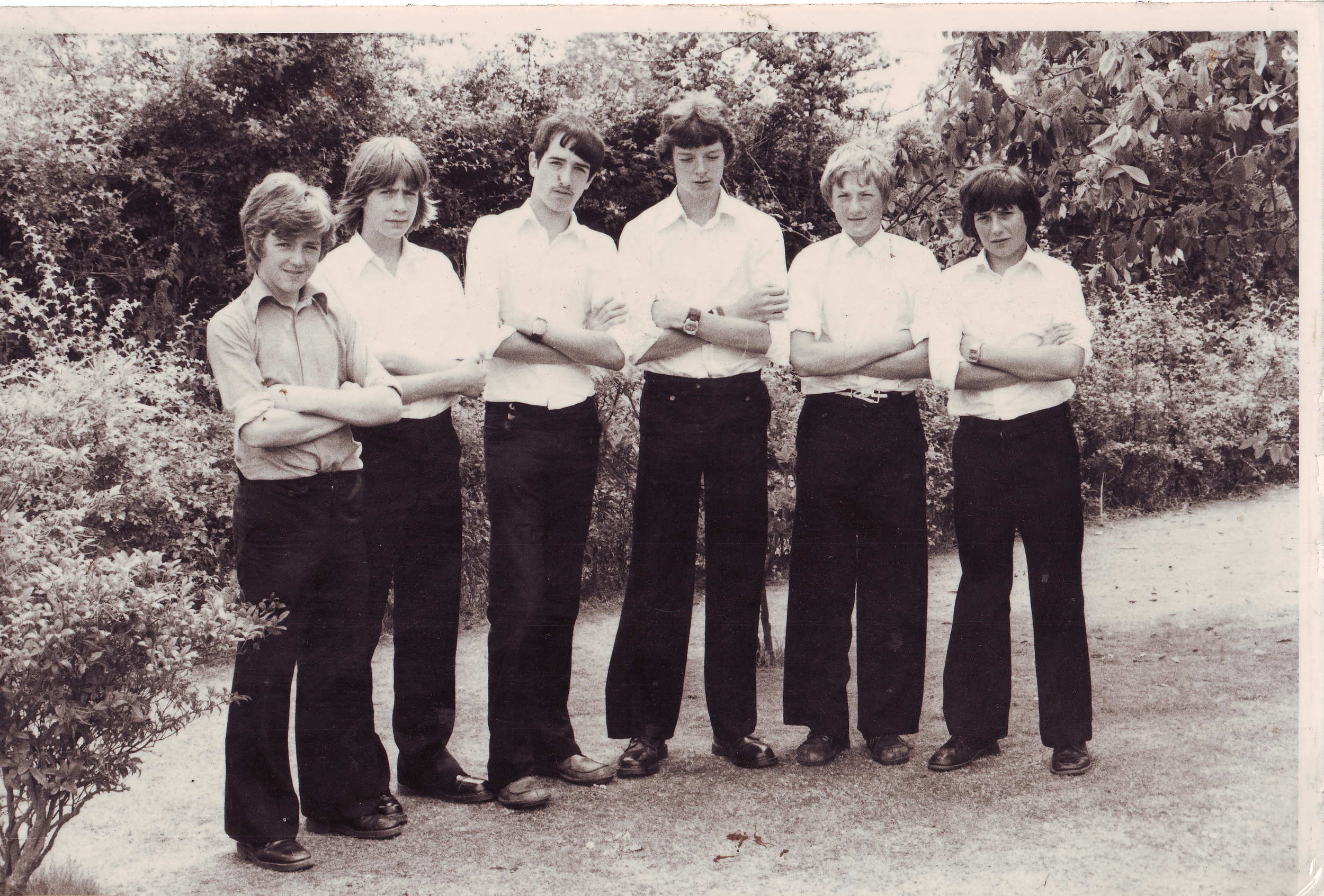 Ten Tors 1979.png