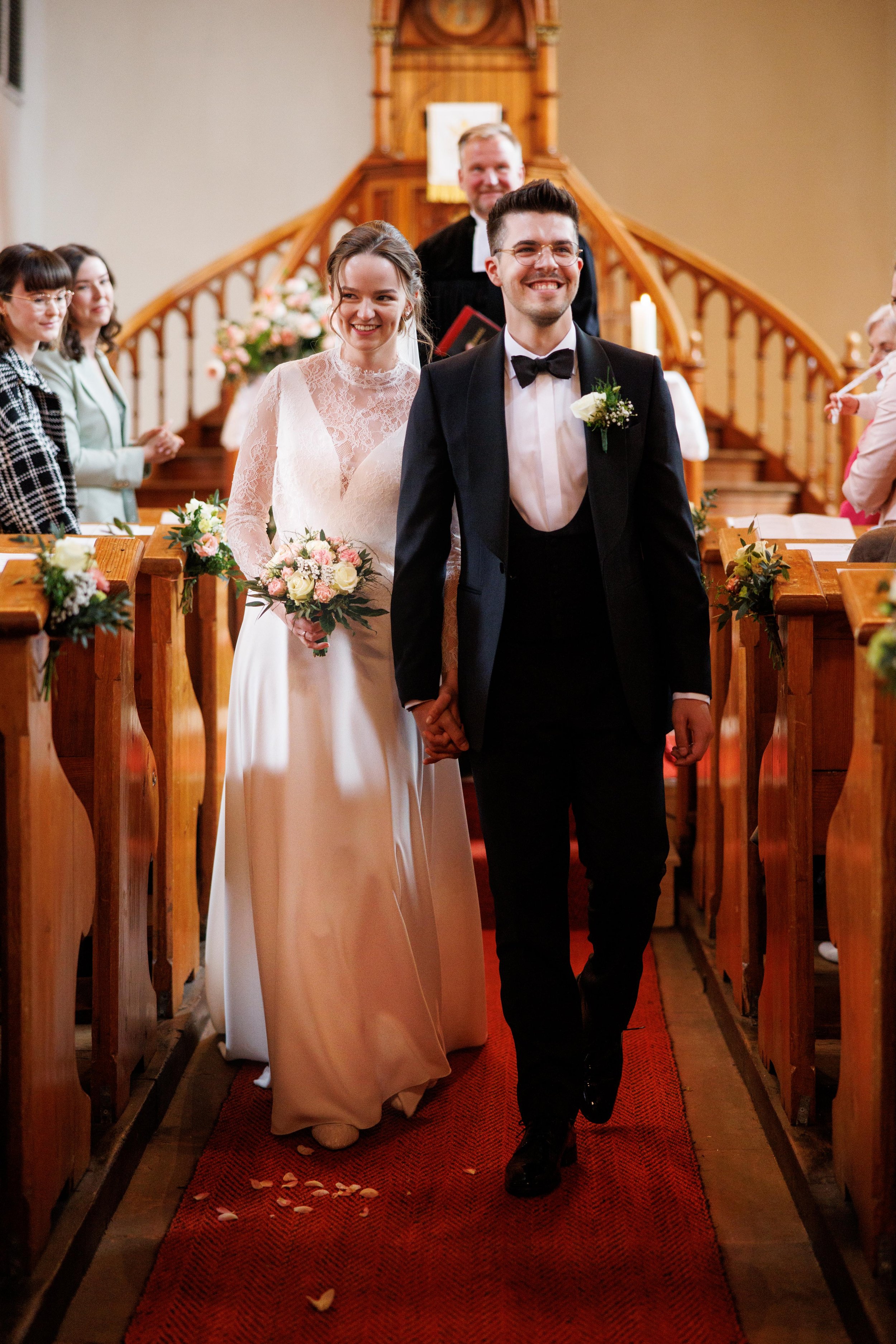 Hochzeit-62.jpg