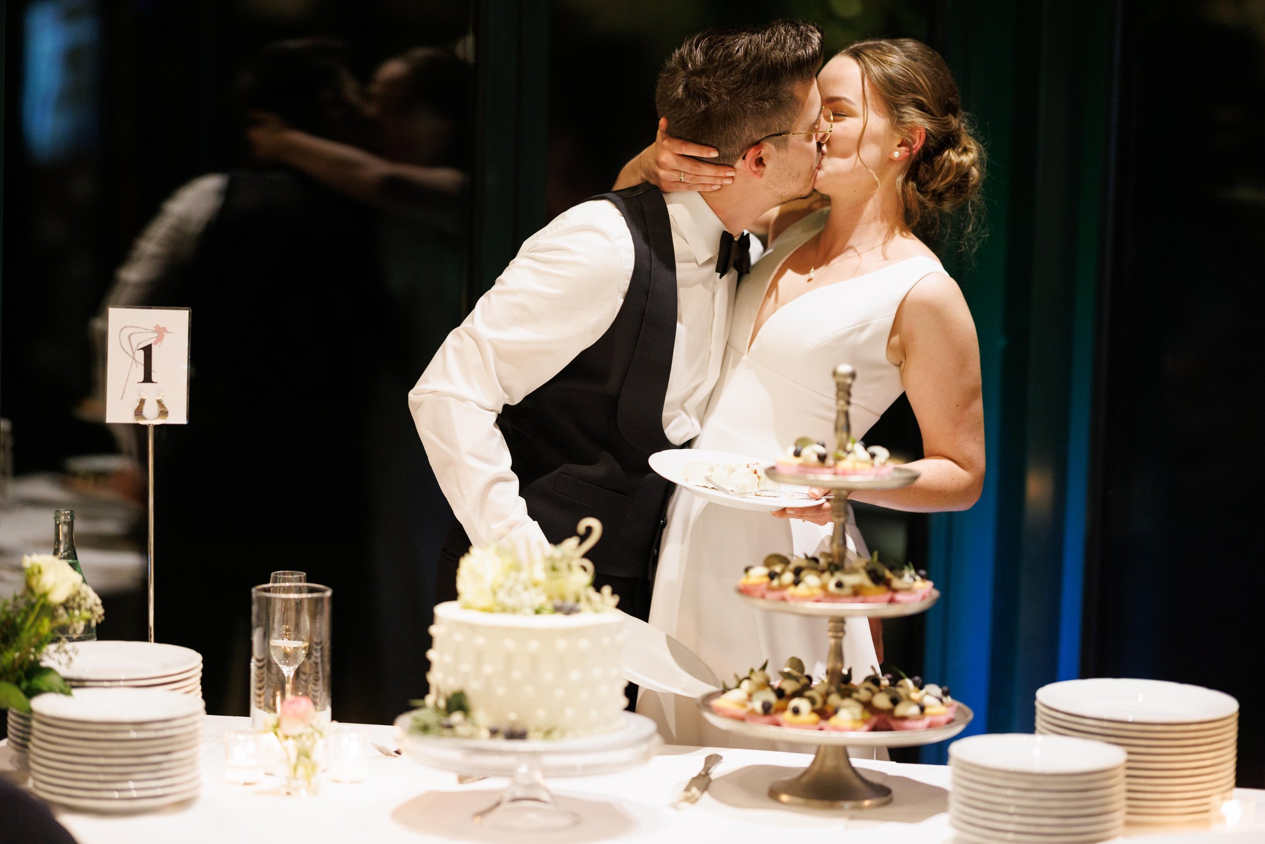 Hochzeit-195.jpg