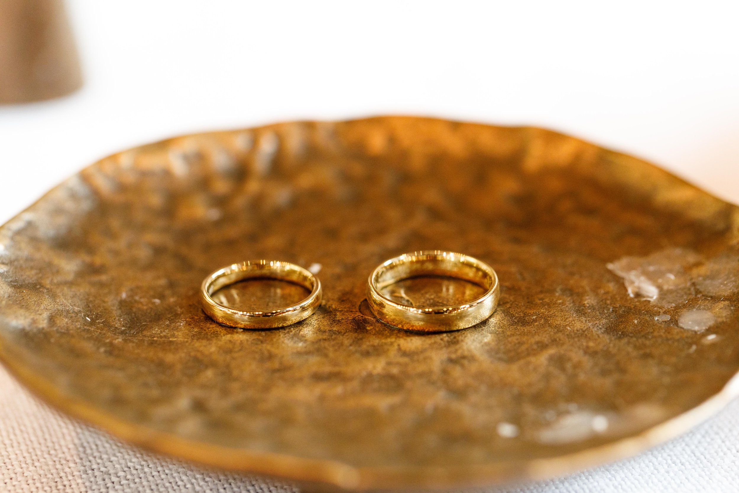 Hochzeit-30.jpg