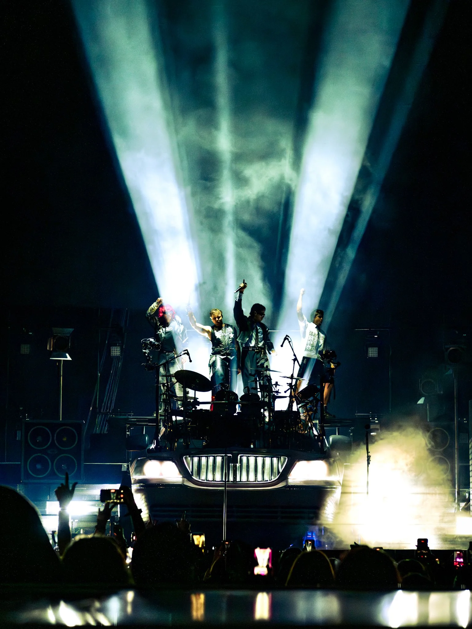 5SOSCopyrightMylesDunnePhotography-1 (1).jpg