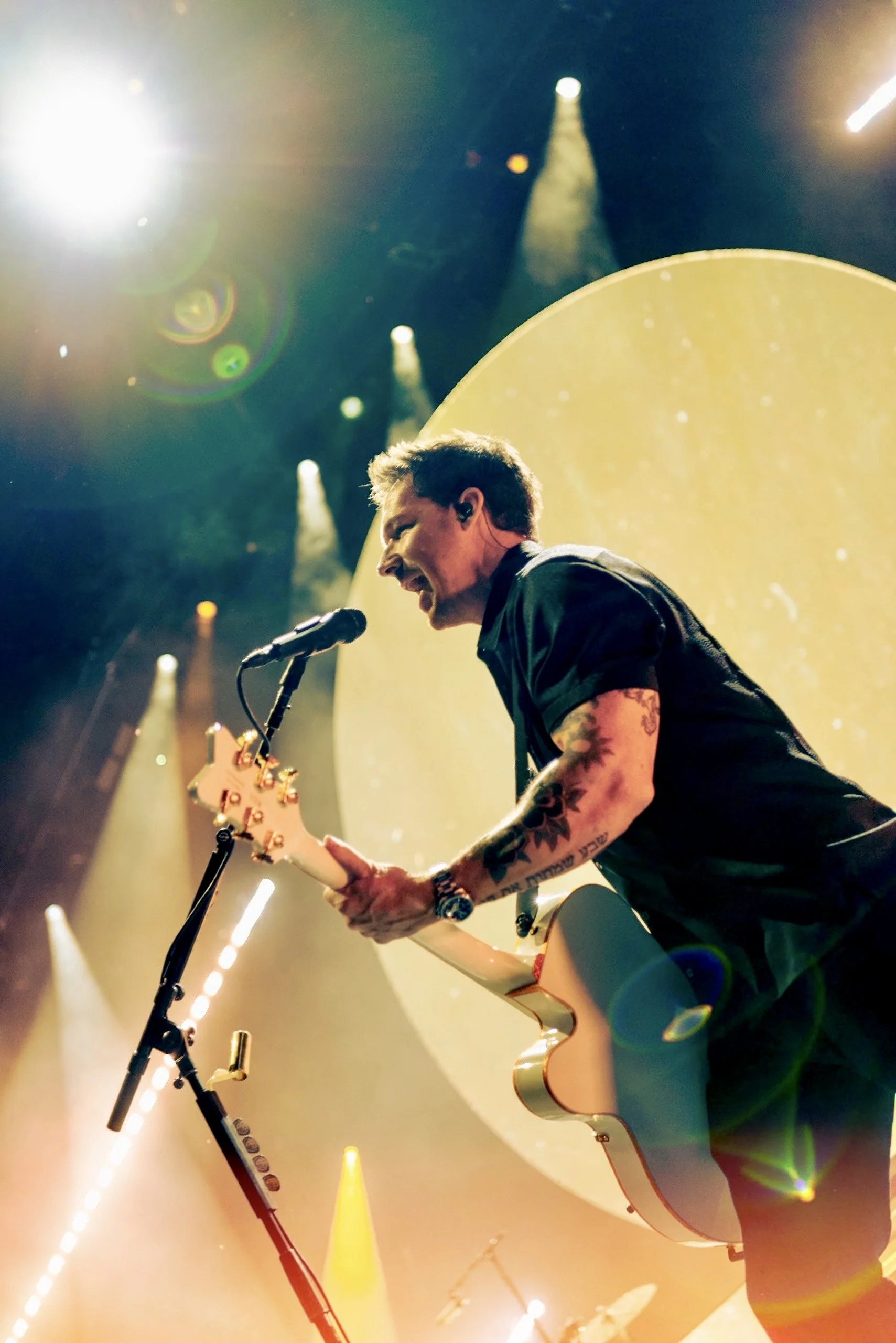 FullSizeRender_VSCO (1).jpg