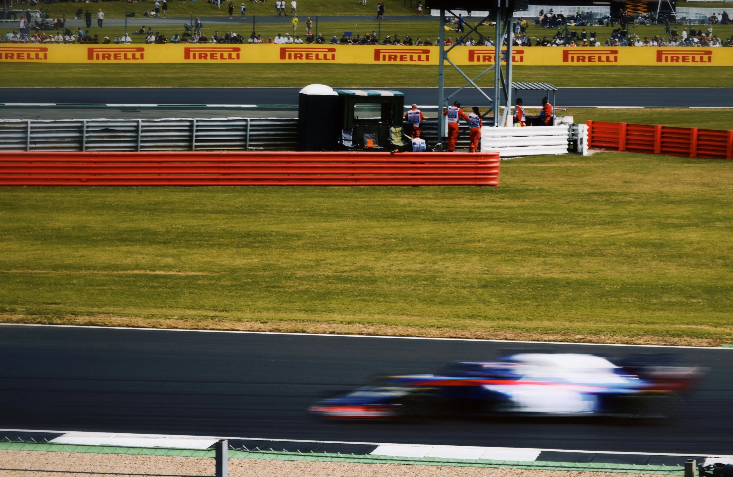 2020-02-17 05.54.56 1-01.jpeg