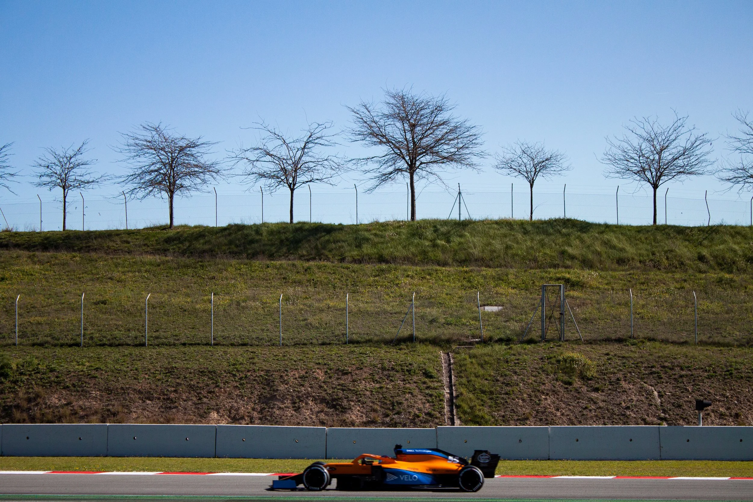 MCL35.jpg