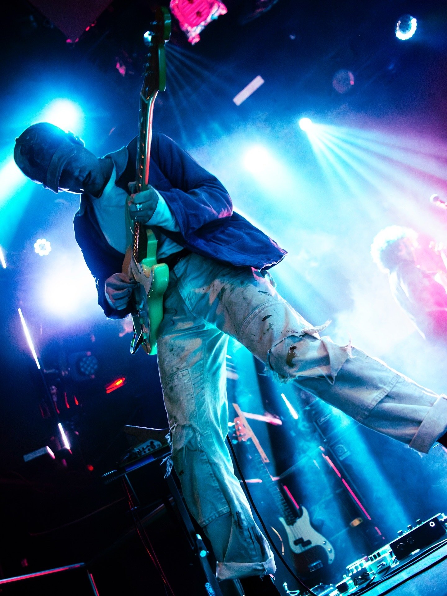 FDB48FCE-DA33-45C0-94B0-458ED357D462 (1).jpg