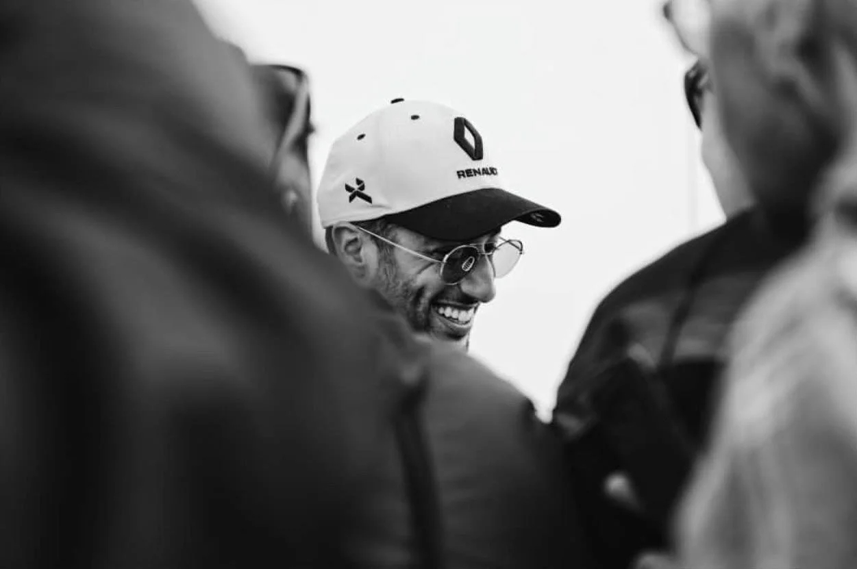 SavedForWebDanielRicciardo.jpg