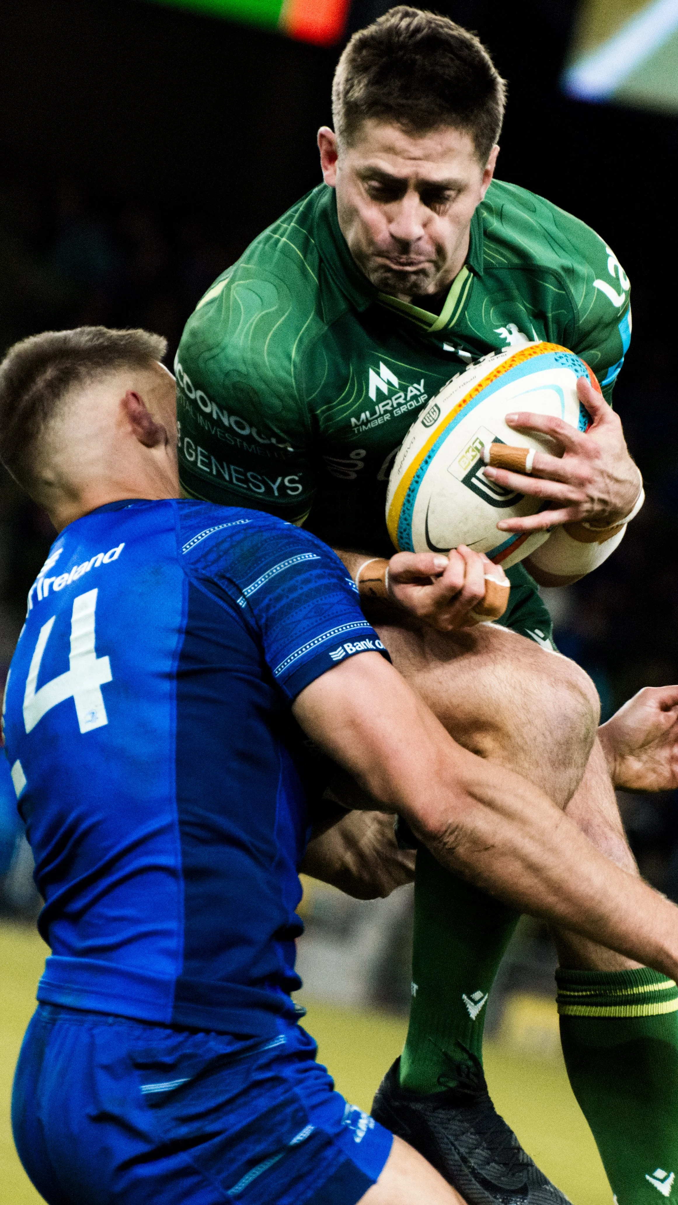 LeinsterRugby-1.jpg
