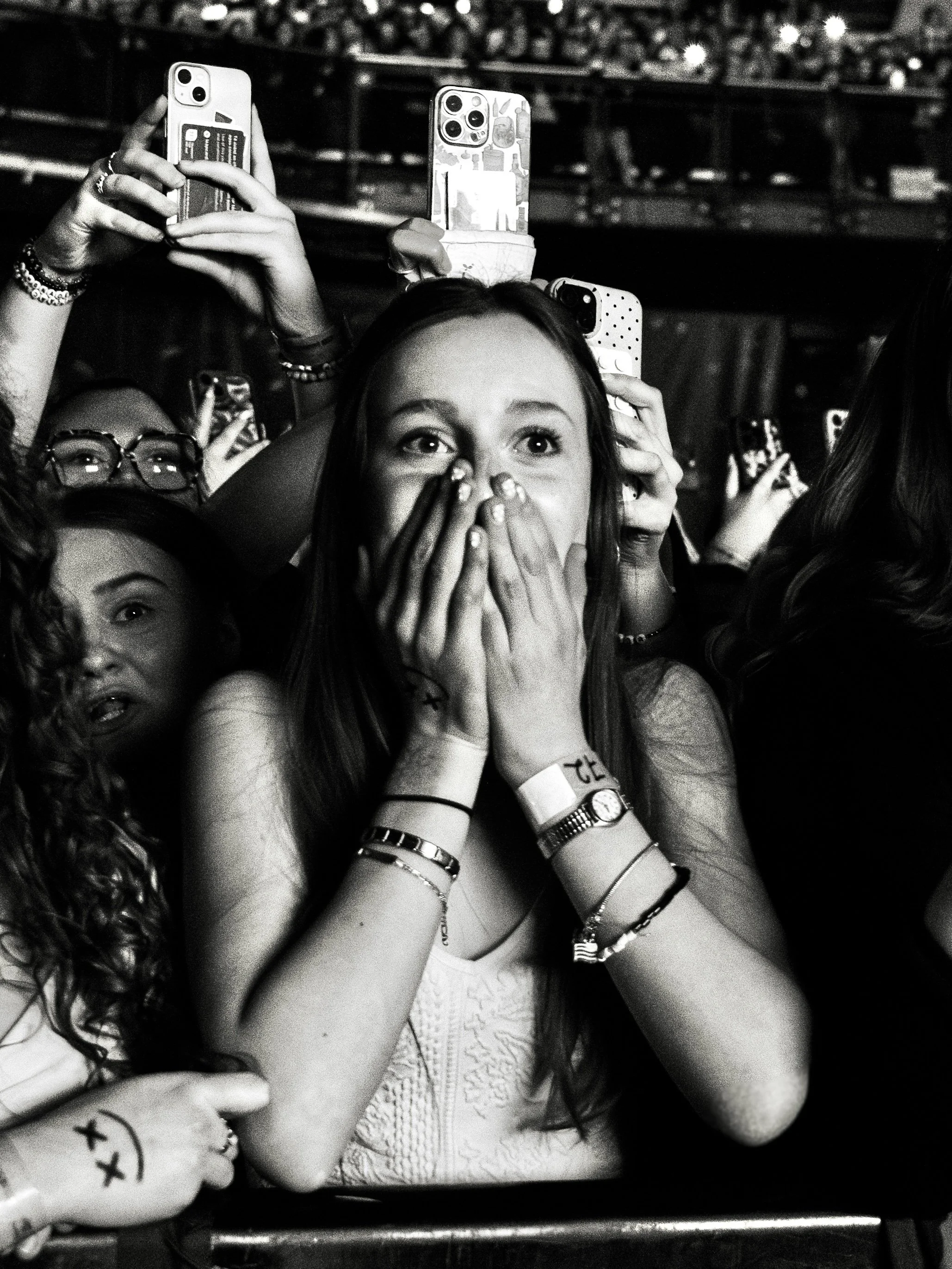 LouisTomlinsonMylesDunnePhoto-1.jpg