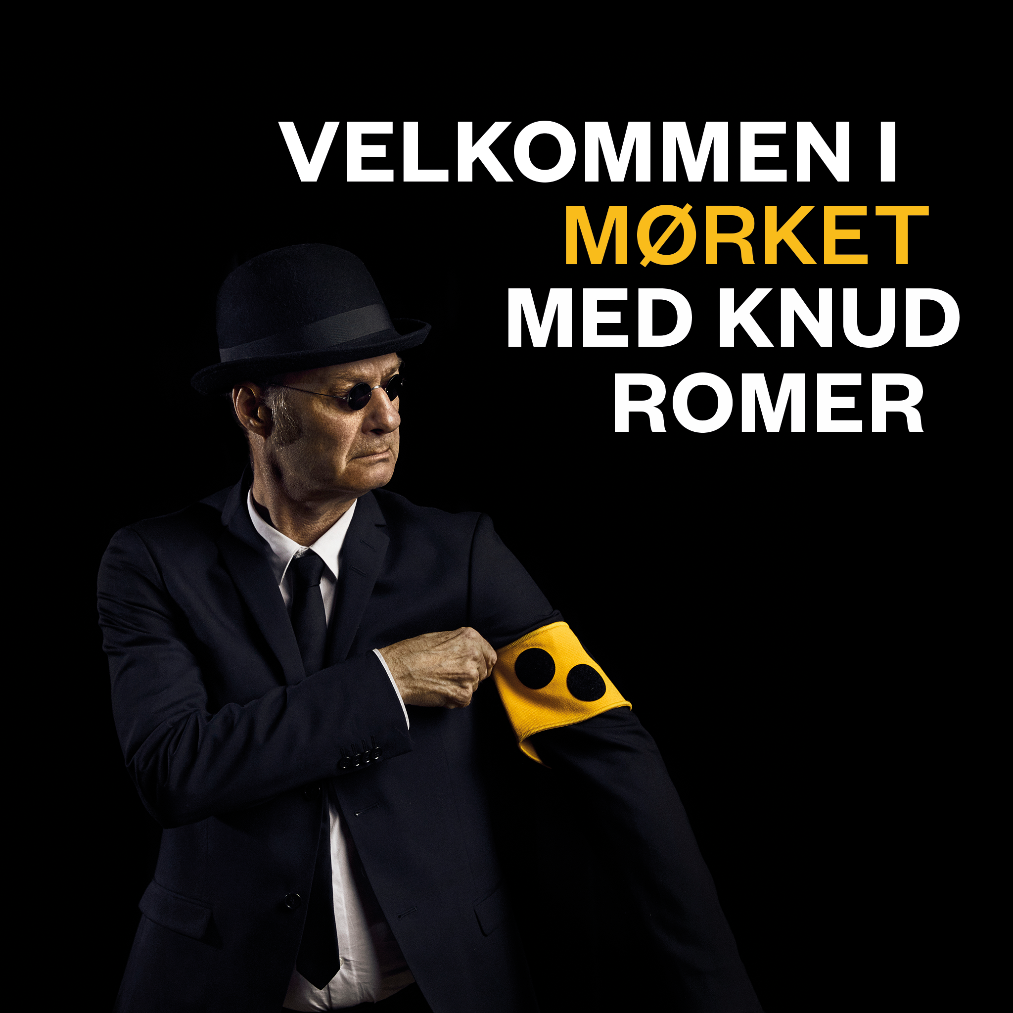 VelkommenIMoerket.png
