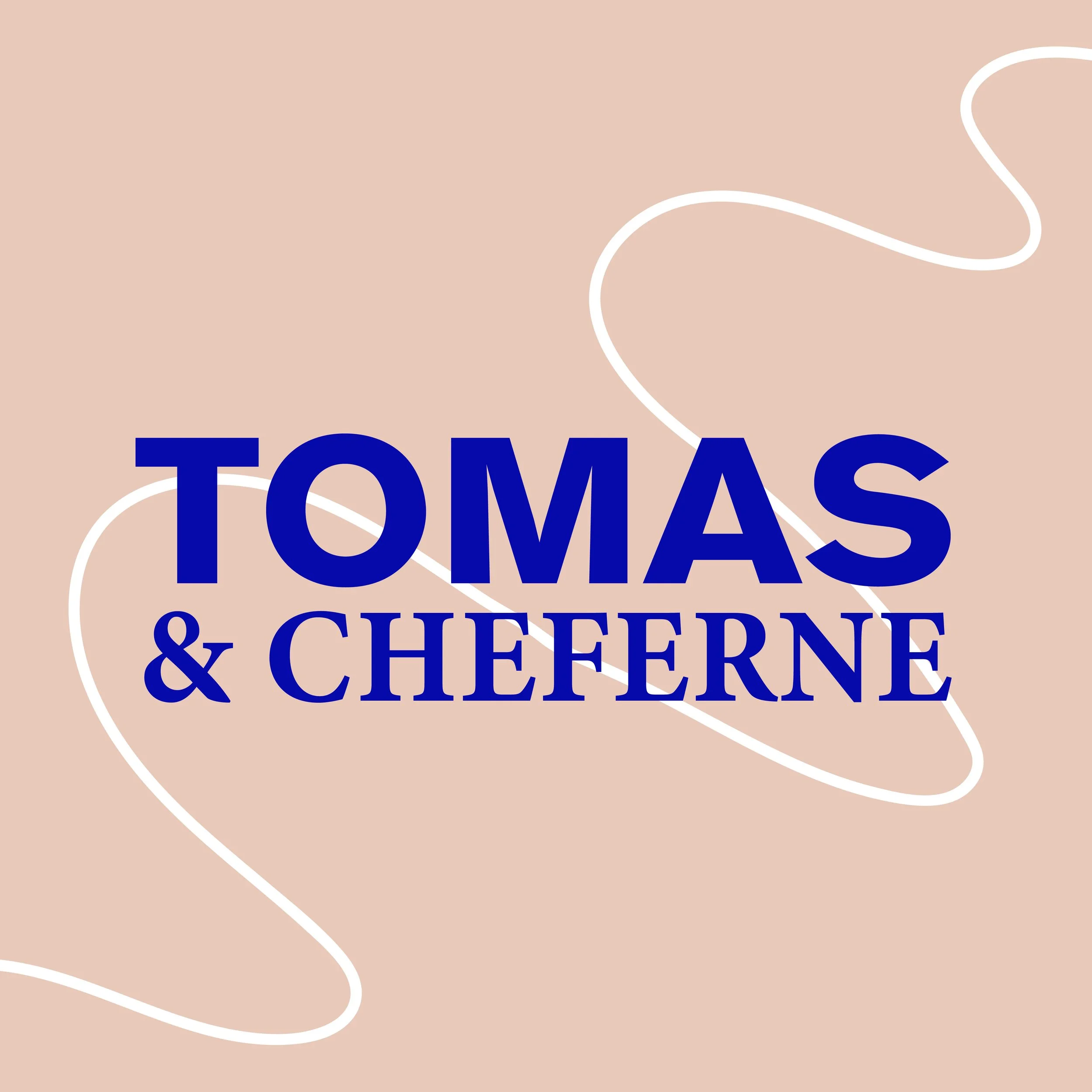 TomasOgCheferne_final.jpg