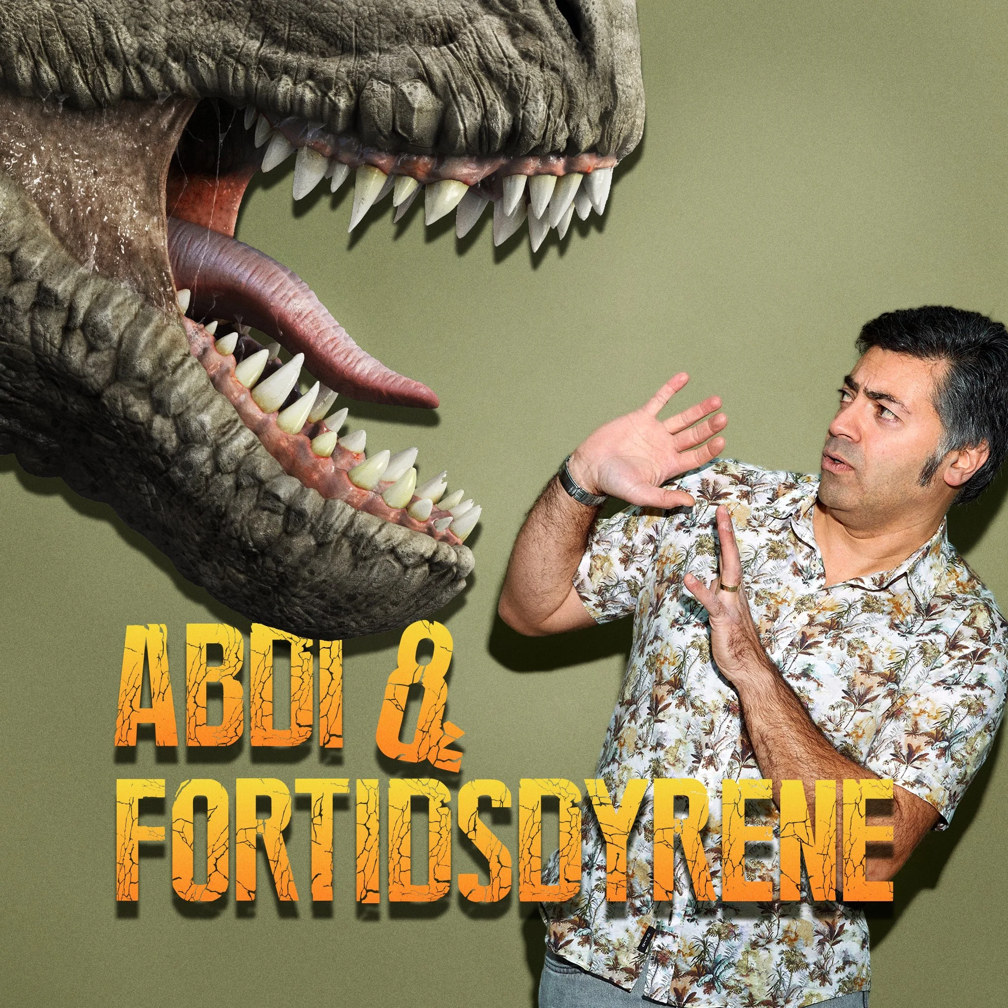 2048x2048_AbdiOgFortidsdyrene_Final.jpg