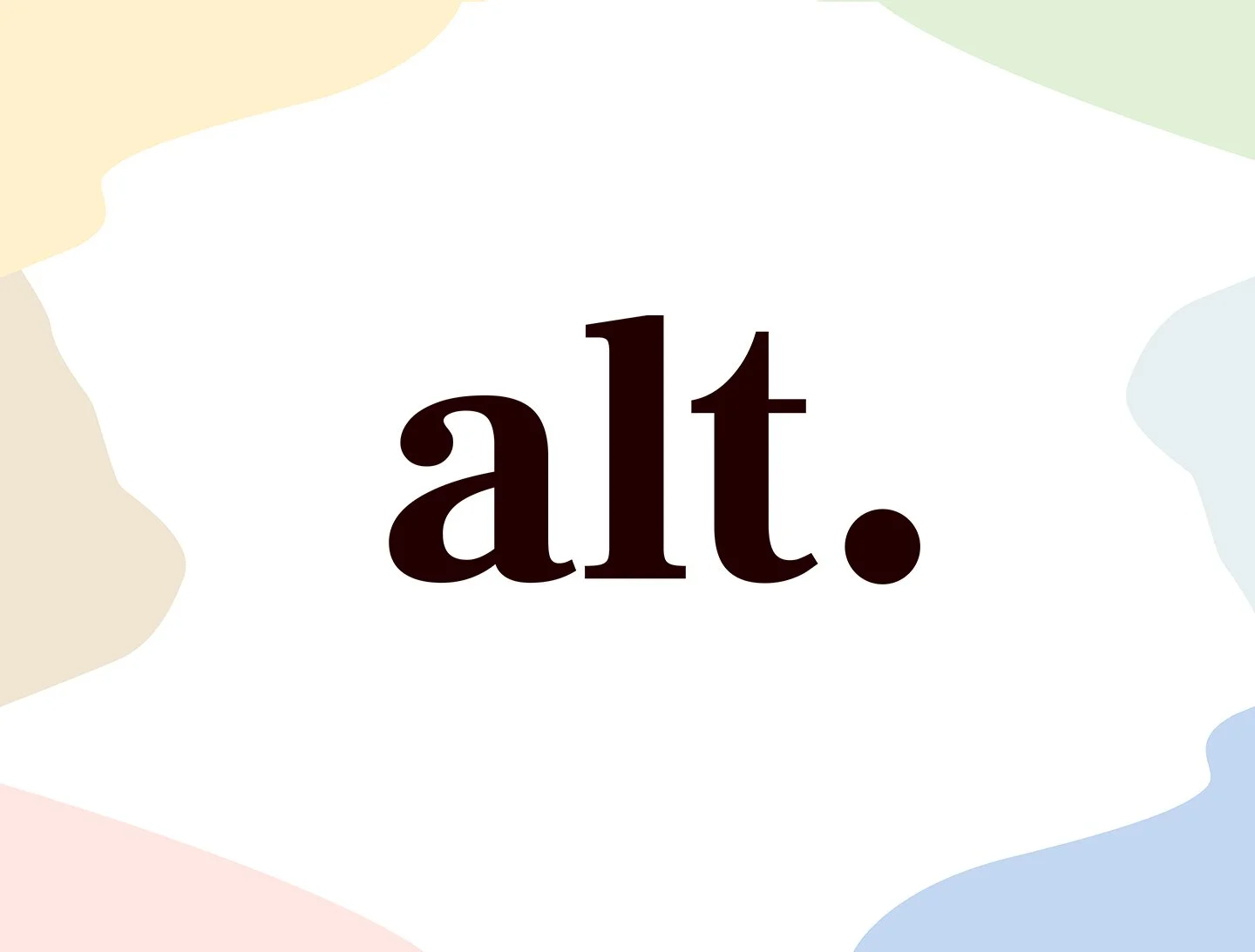 Visuelidentitet alt.dk