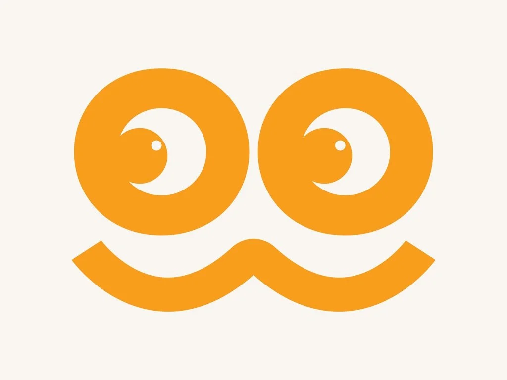 SWOOSH comics app (Tyskland)