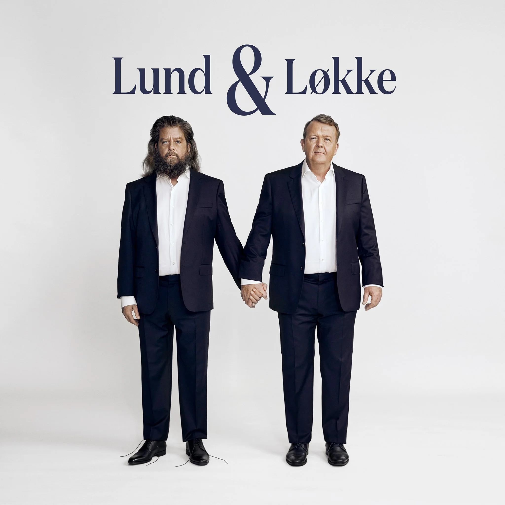 Lund&Loekke_final.jpg