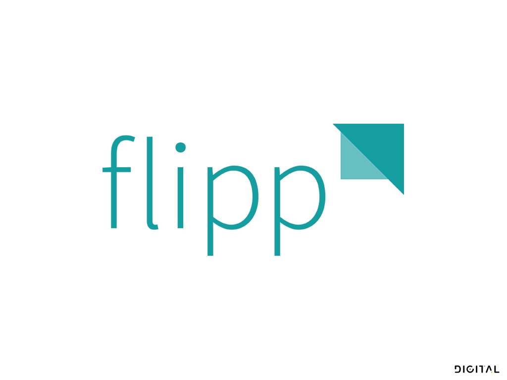 flipp_final.jpg