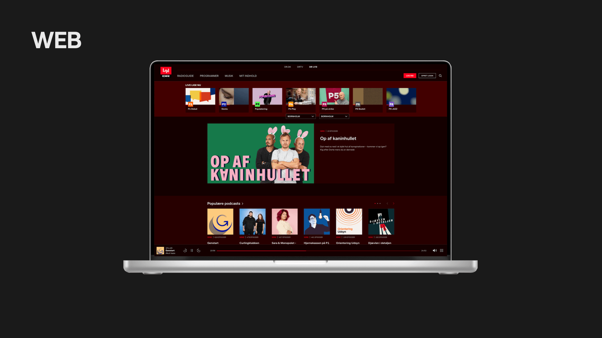 Dark mode_Digital design.018.png