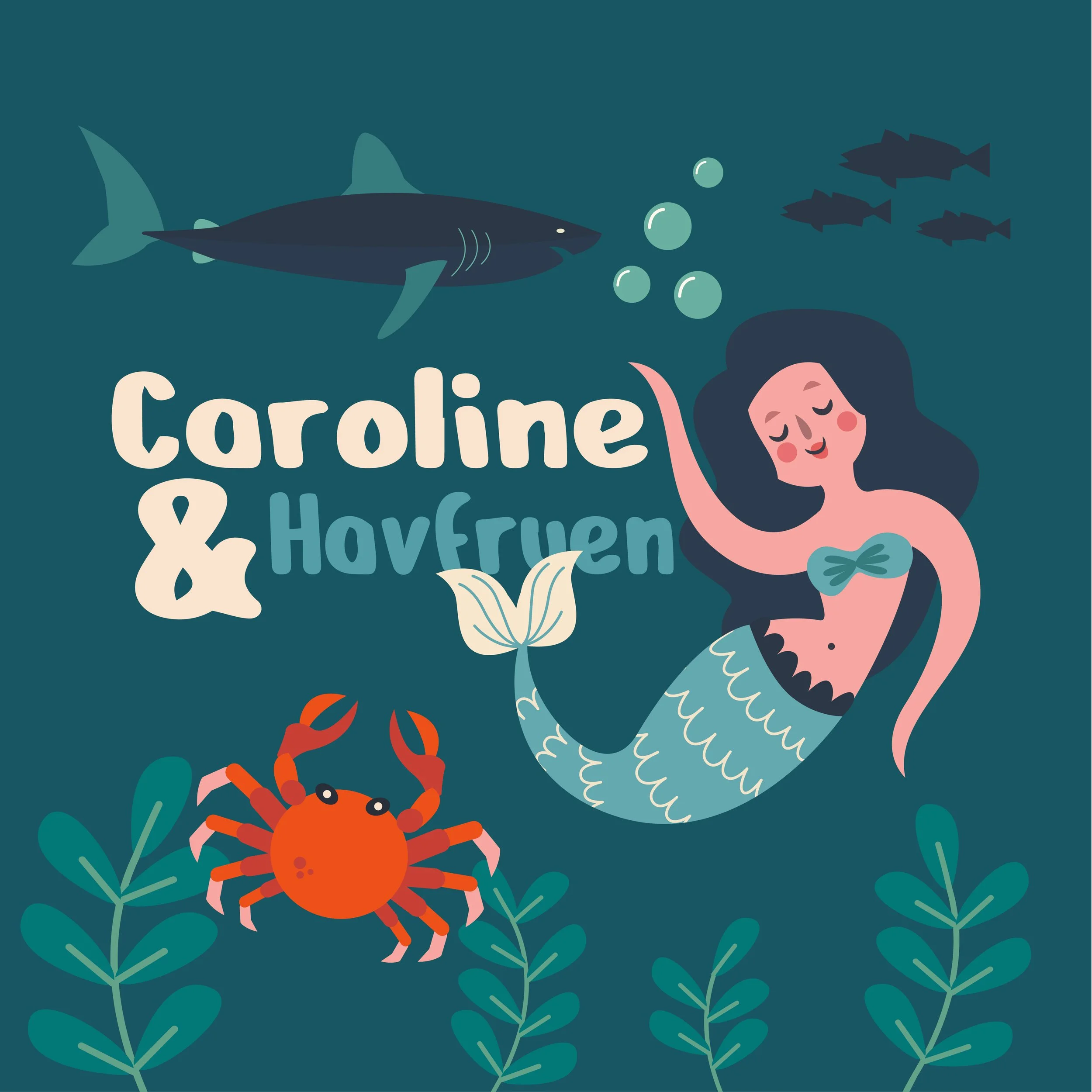 2048x2048_Havfruen_caroline_final.jpg