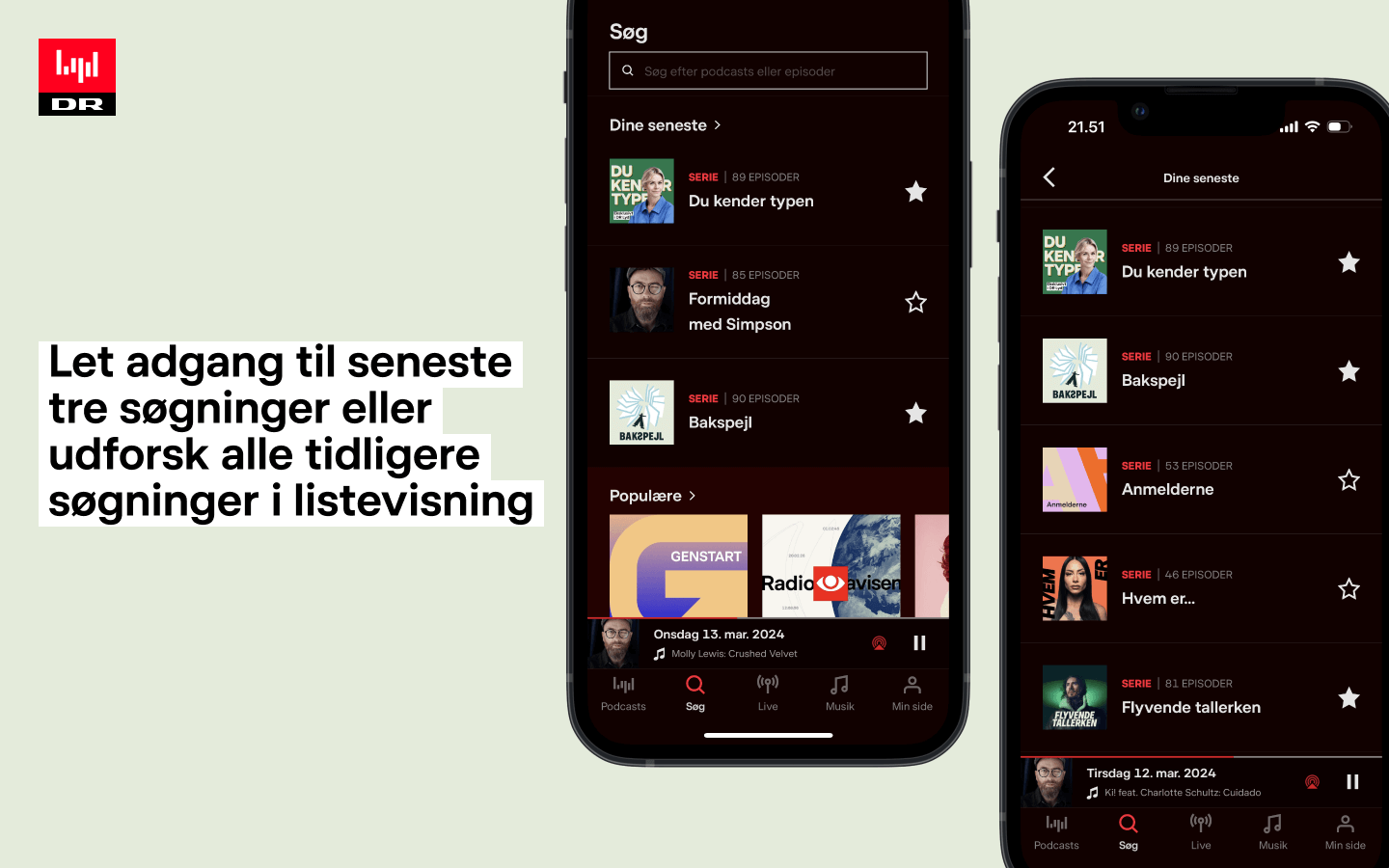 DR_Mit_bibliotek_5.png