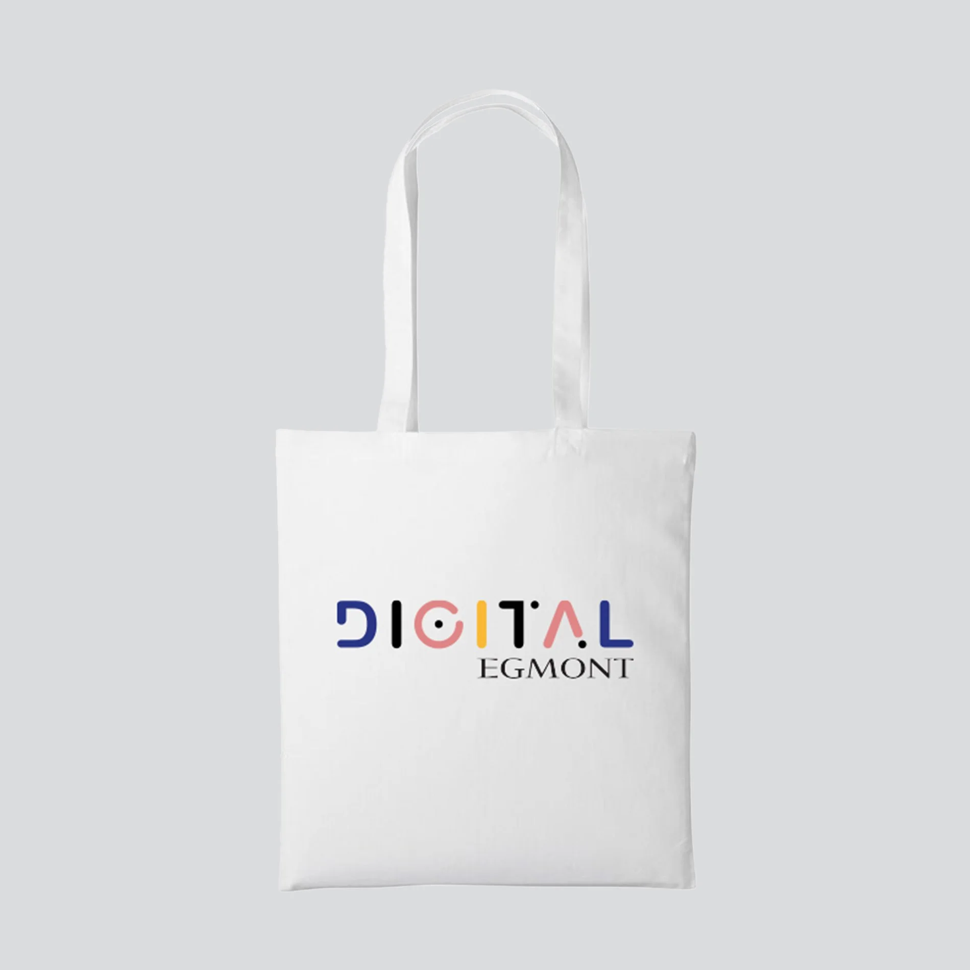 Totebag