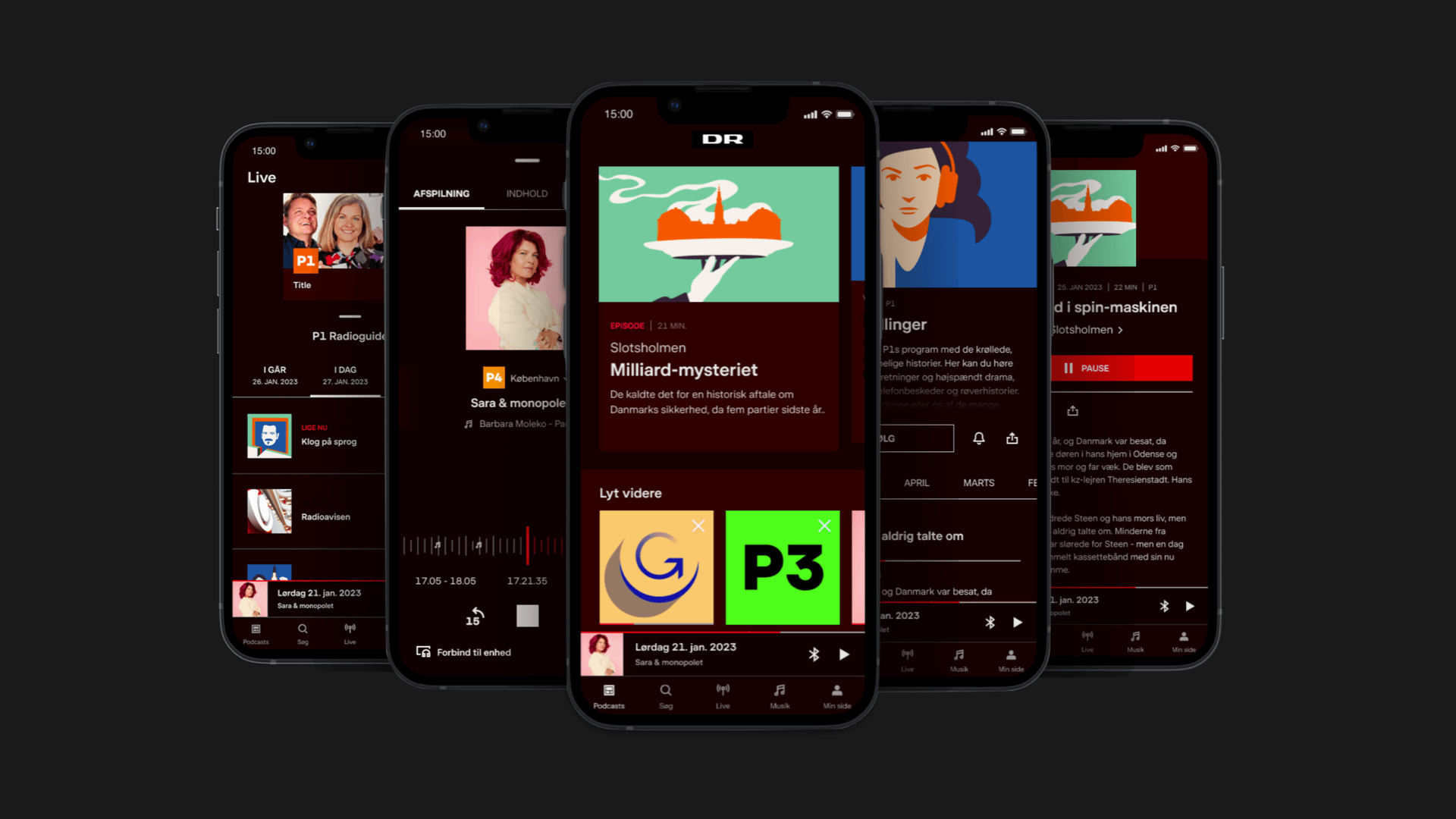 Dark mode_Digital design.017.png