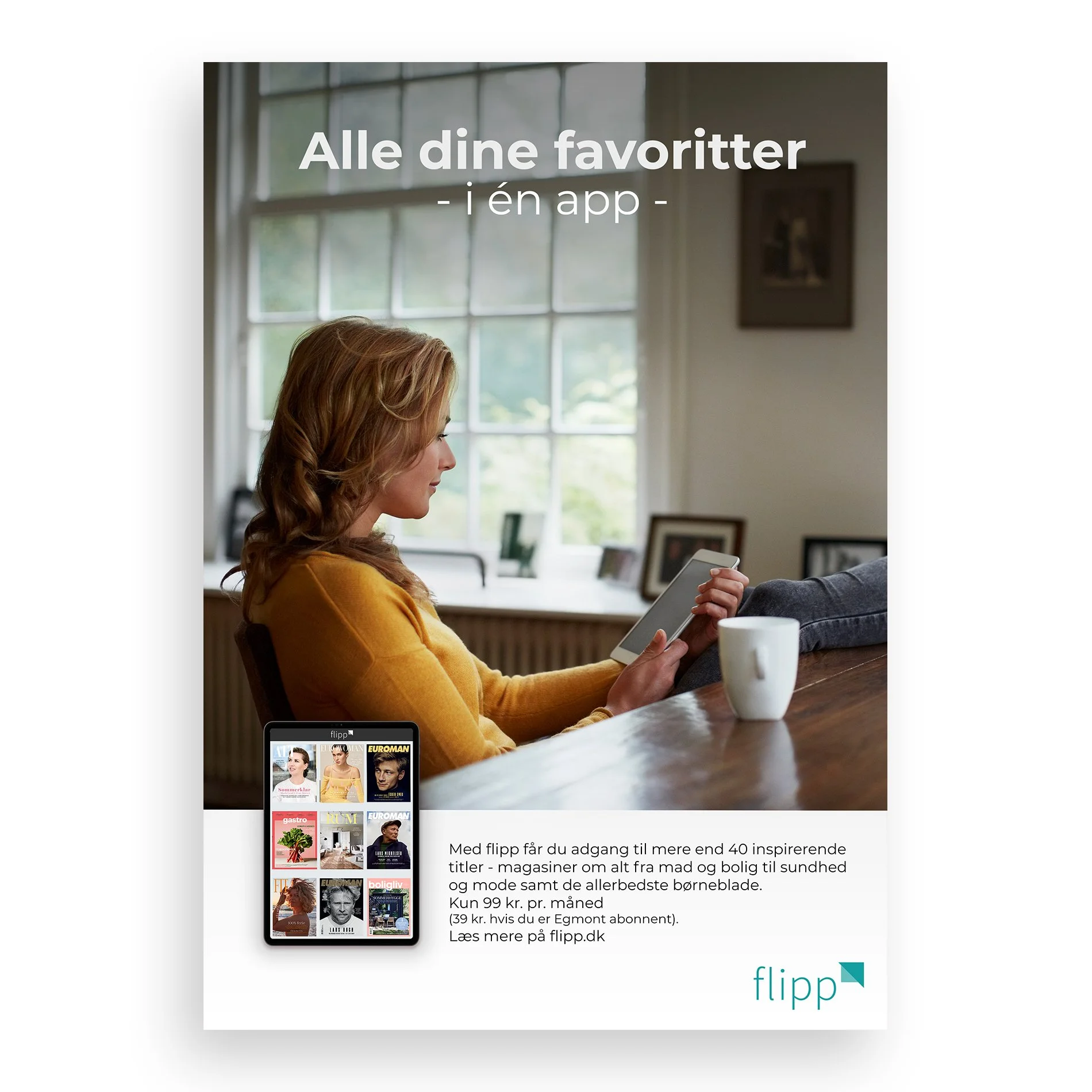 flipp_annonce3.jpg