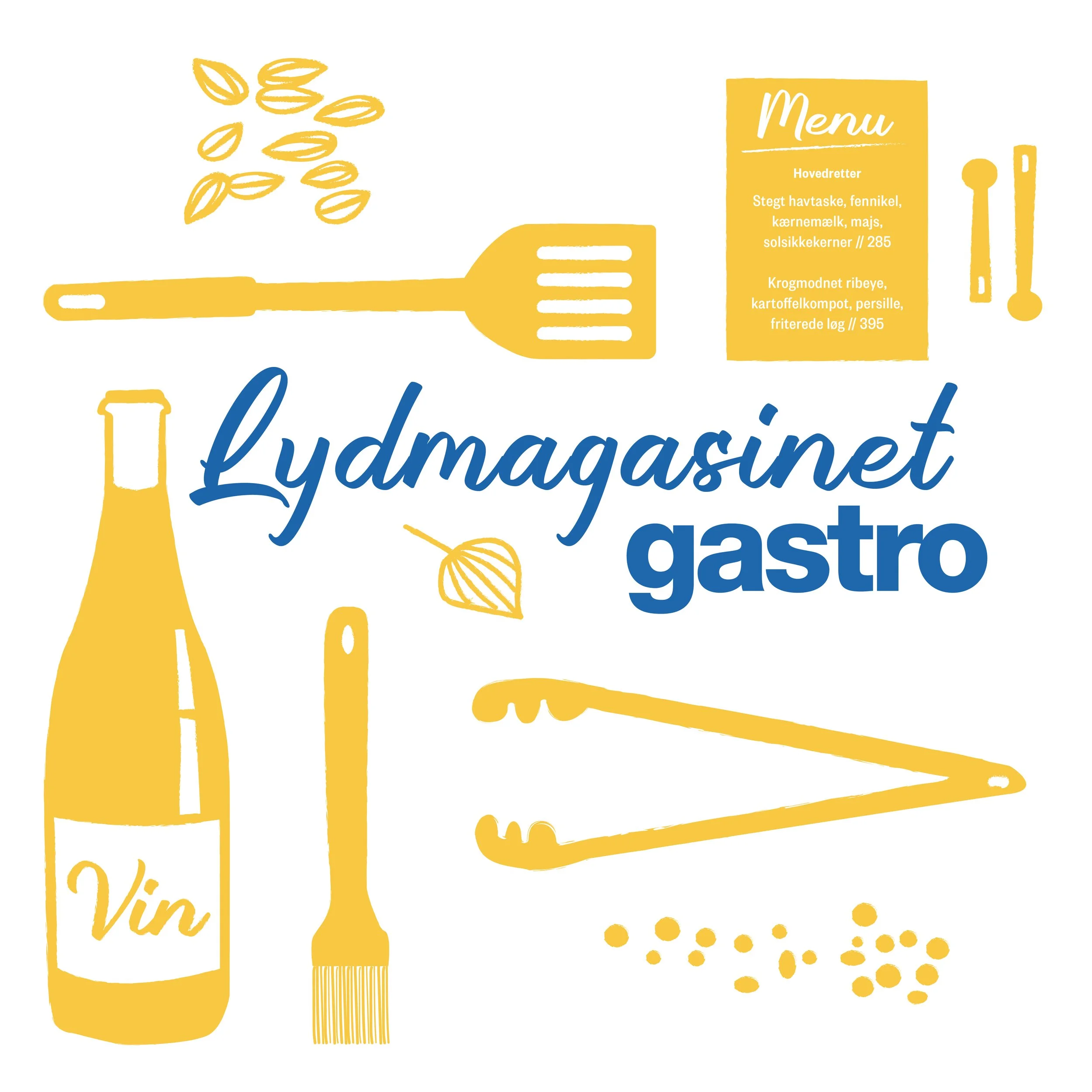 Lydmagasinet_gastro.jpg