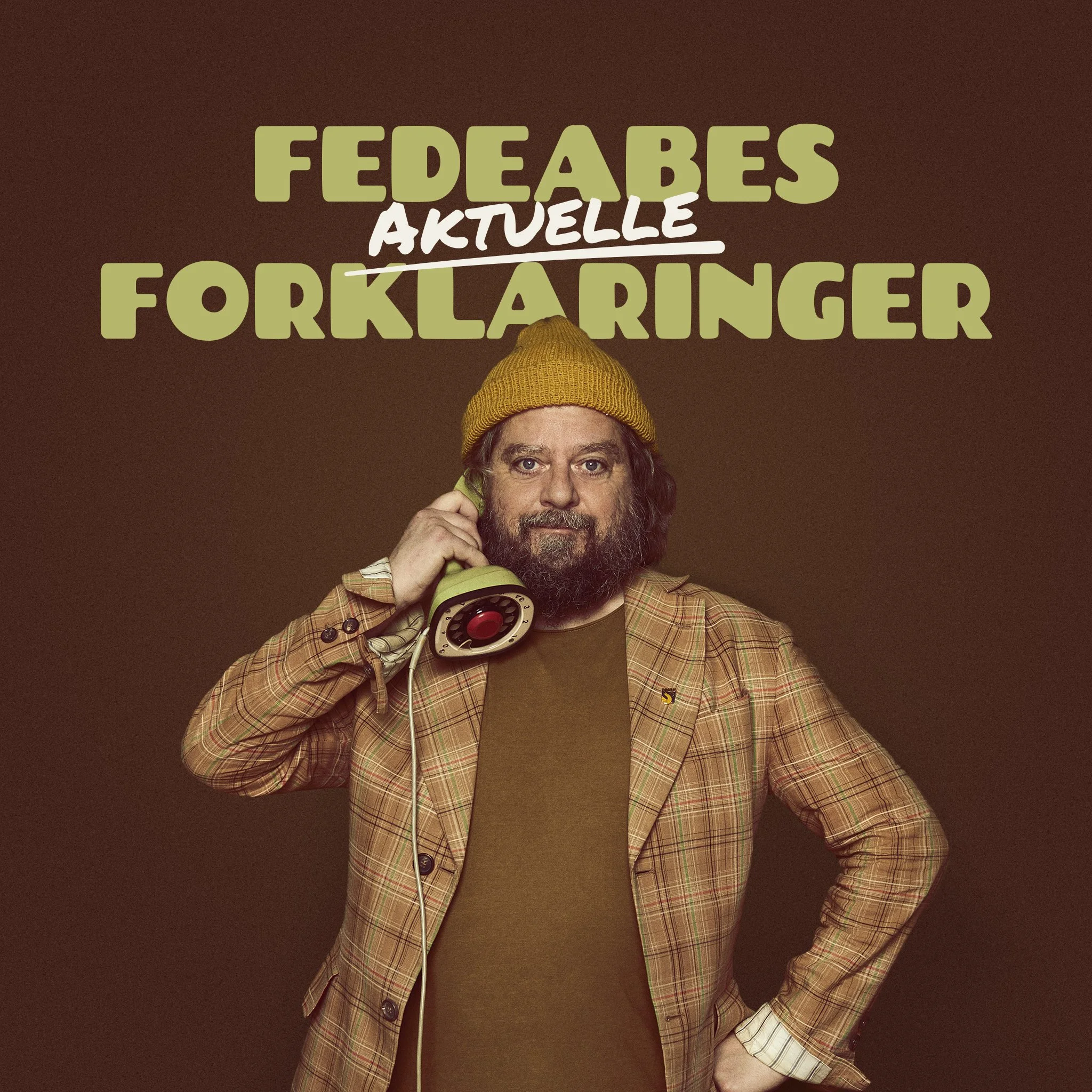 2048x2048_Fedeabes_Aktuelle_forklaringer.jpg
