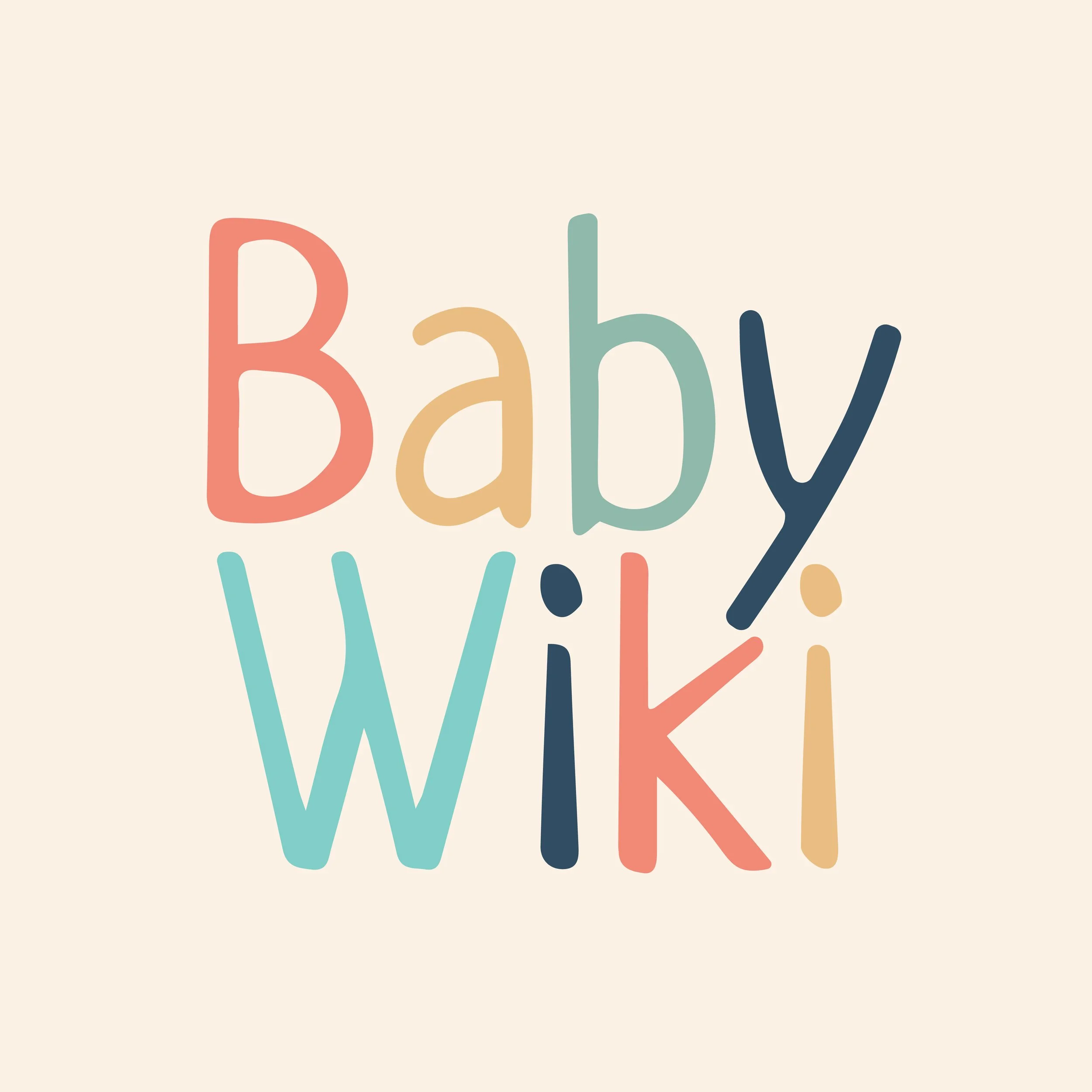 BabyWiki.jpg