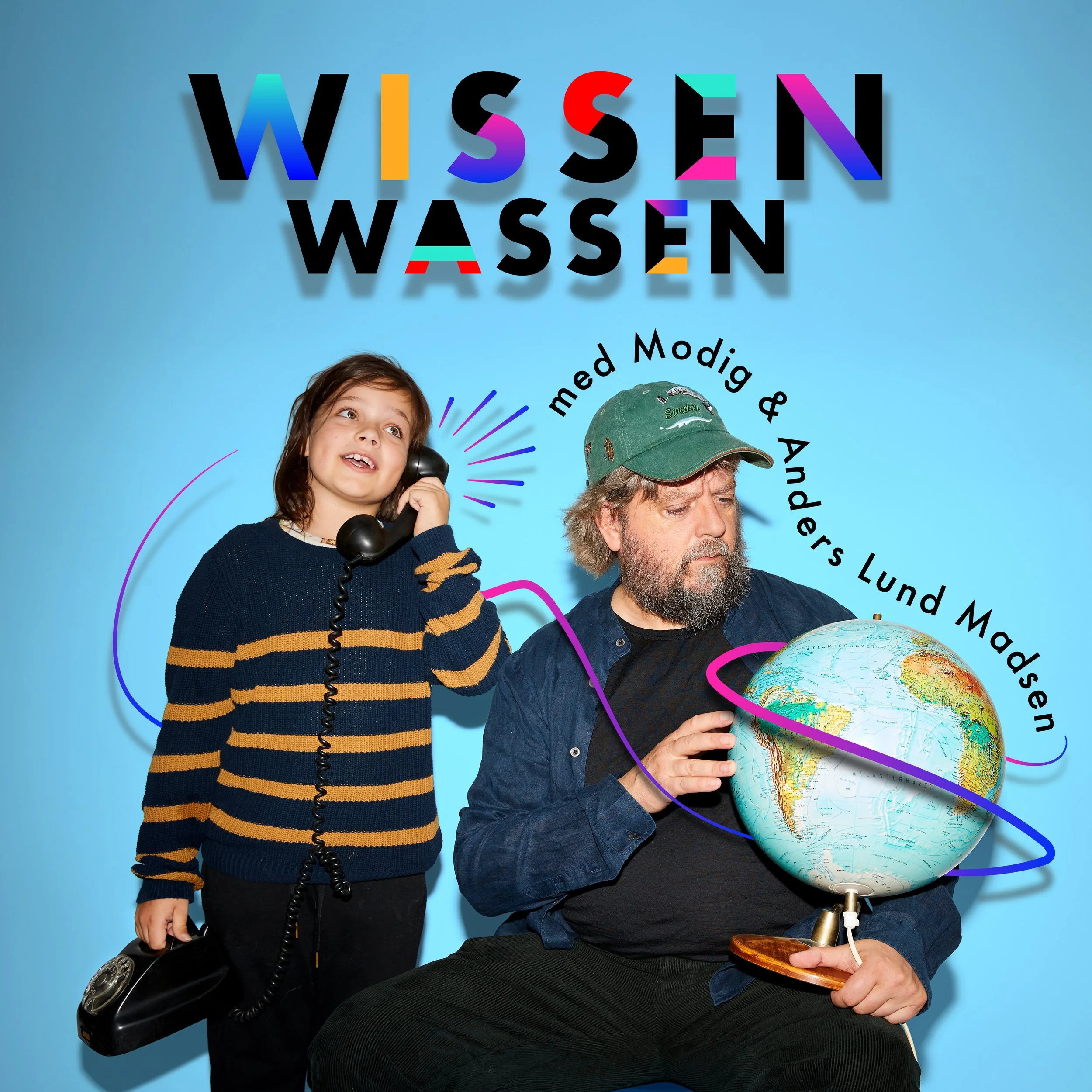 2048x2048_WissenWassen_Final.jpg