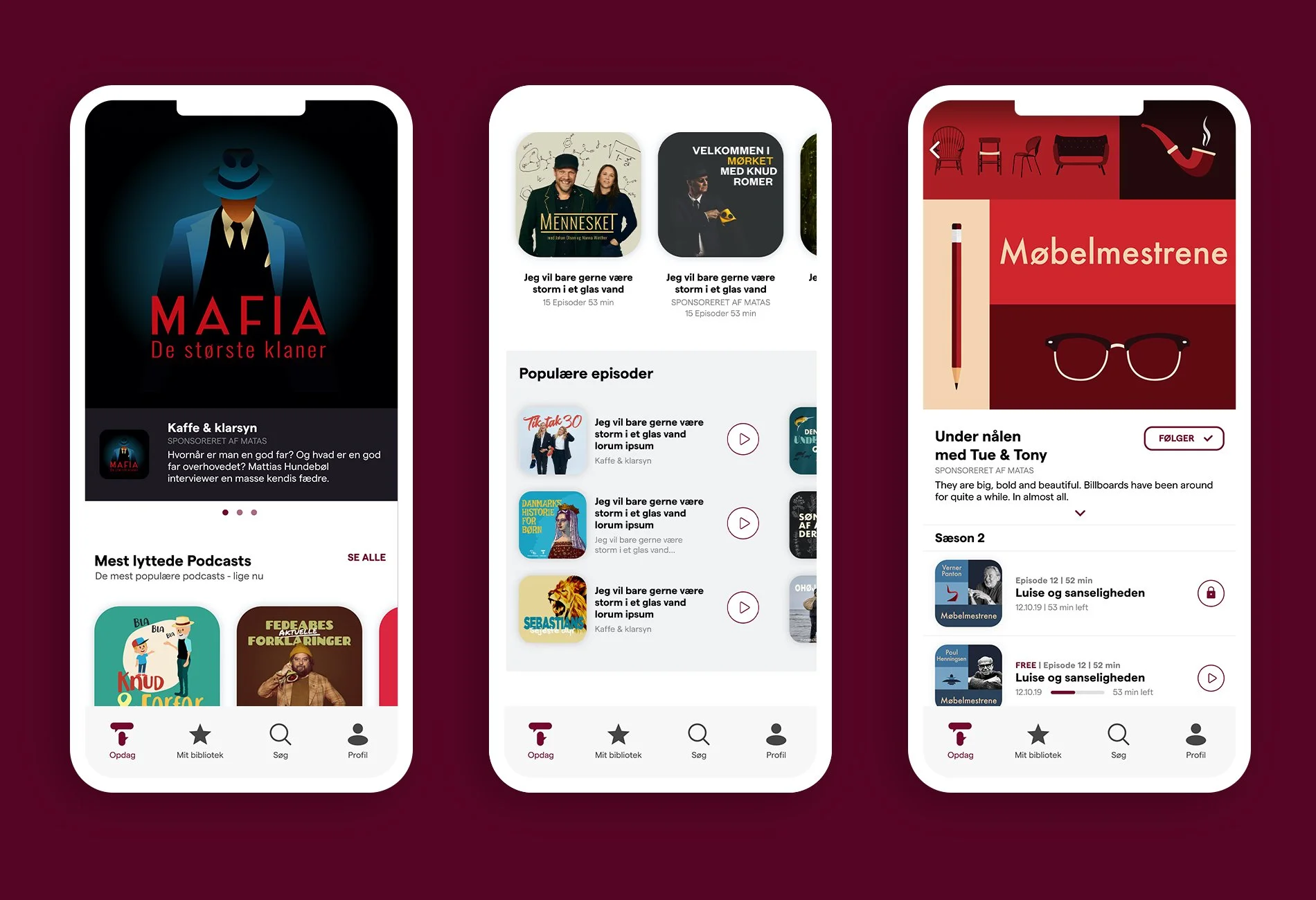 TalkTown_Showcase-main.jpg