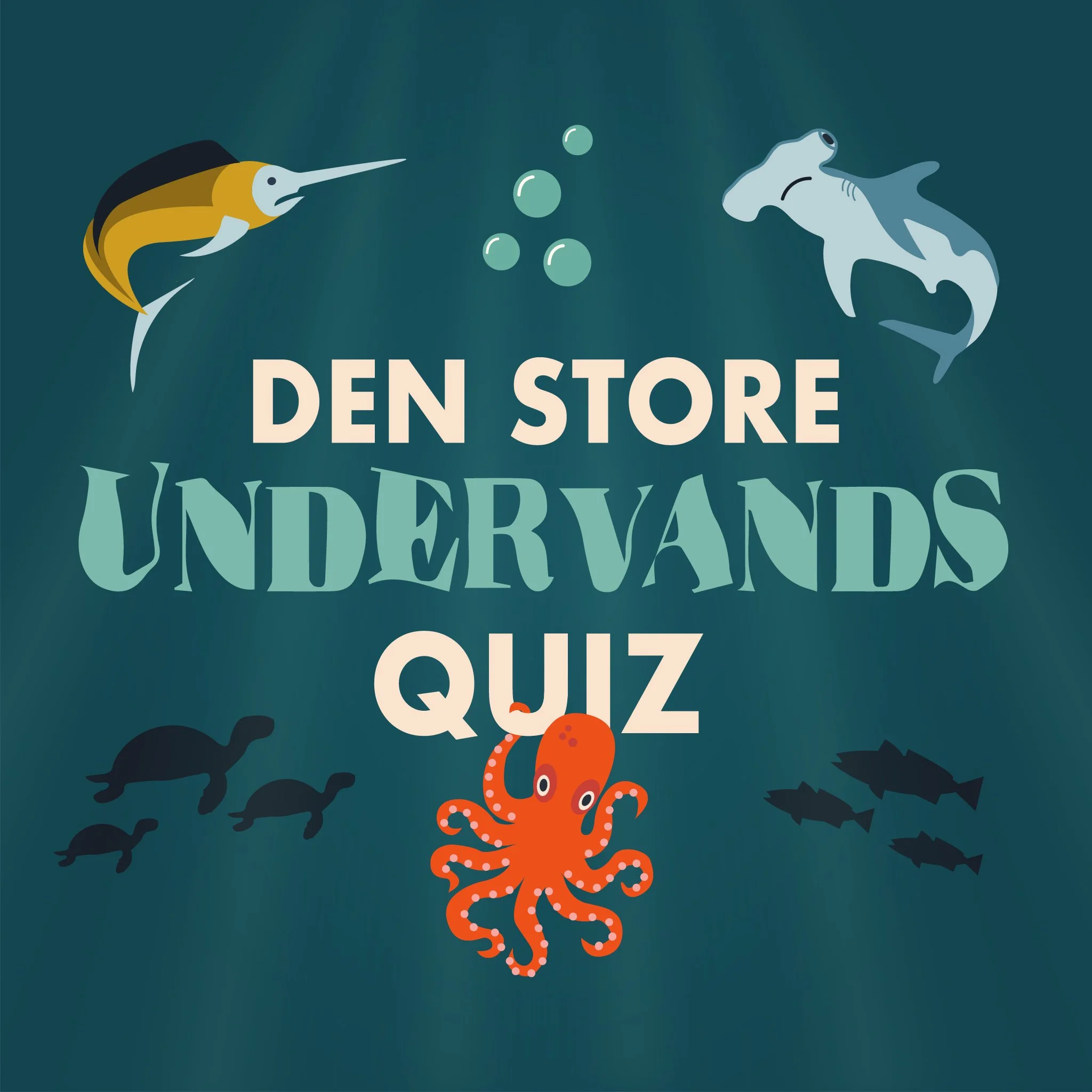 2048x2048_DenStoreUNDERVANDSquiz-01.jpg