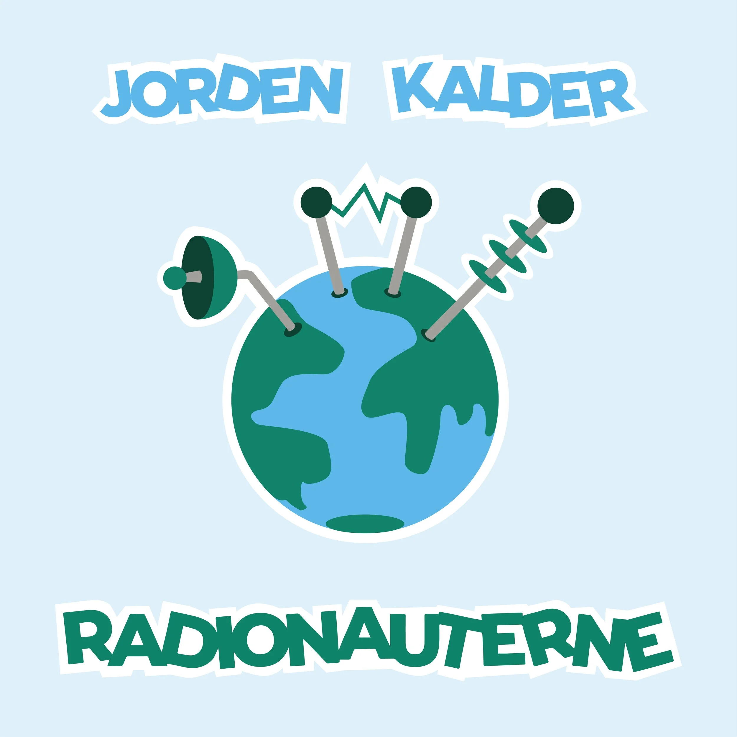 Rudionauterne_jordenKalder.jpg