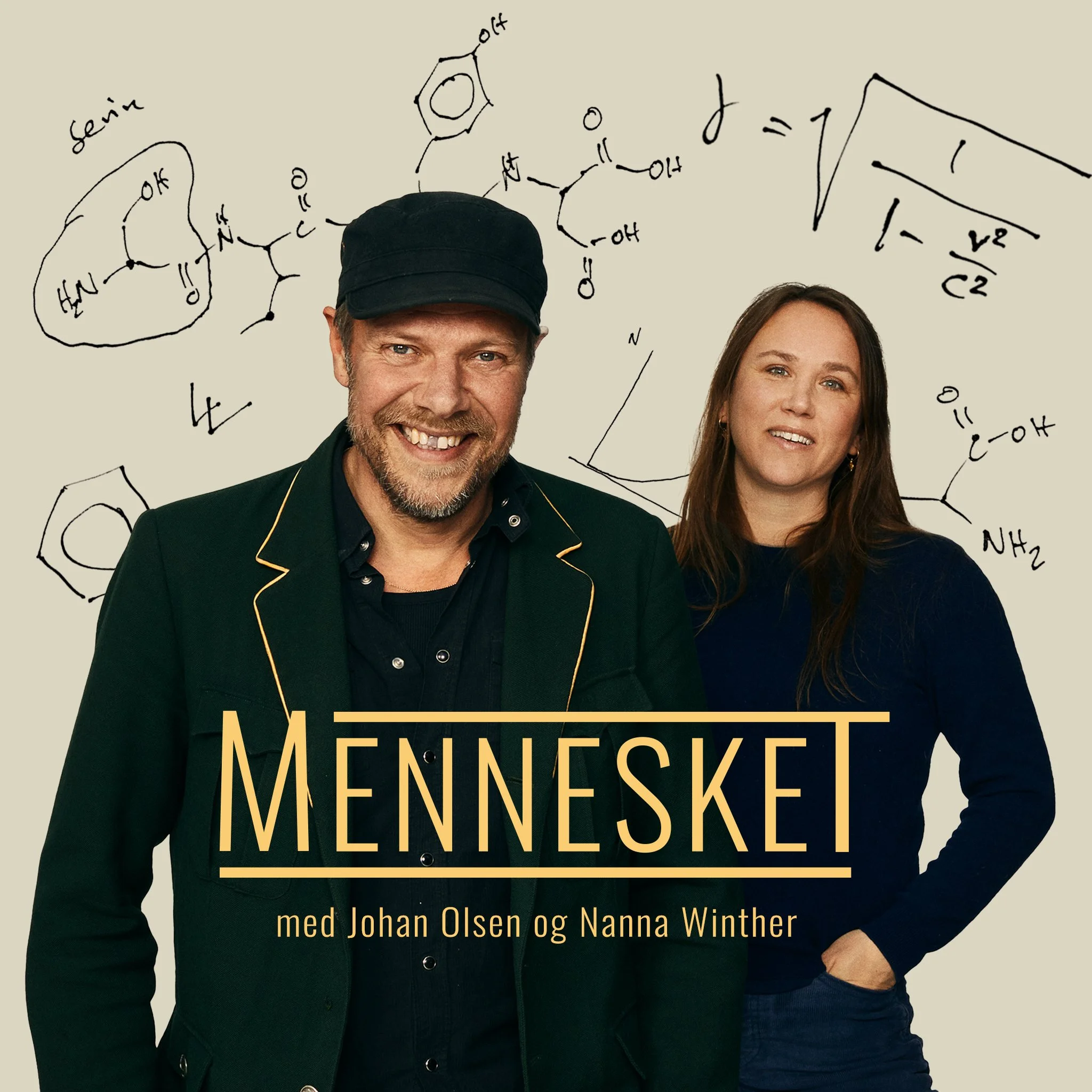 2048x2048_Mennesket.jpg