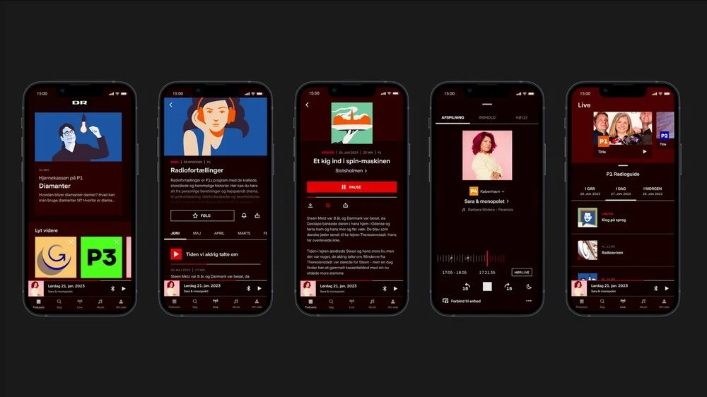 Darkmode_app.jpg